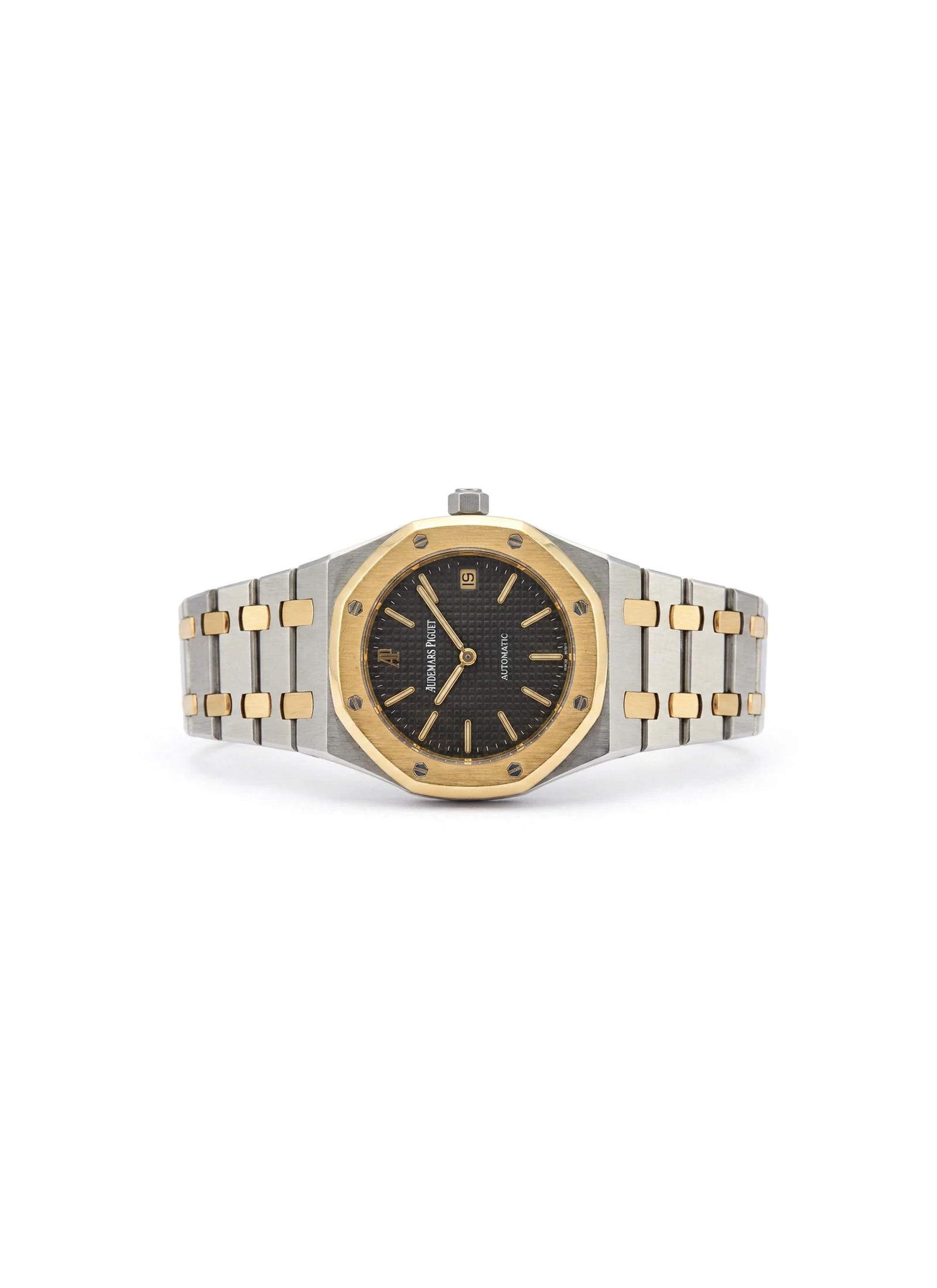 Audemars Piguet Royal Oak 14790SA