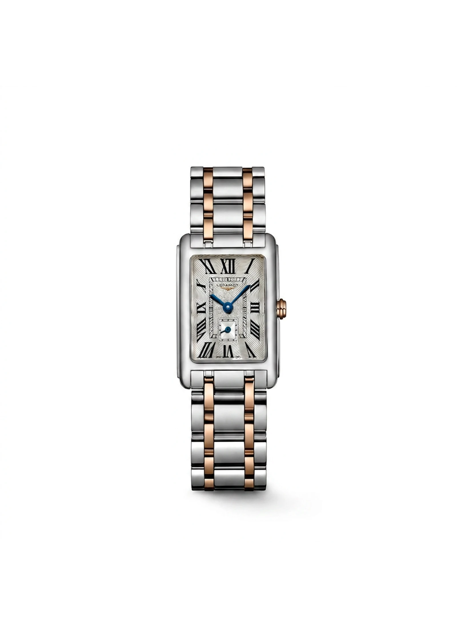 Longines DolceVita L5.255.5.71.7