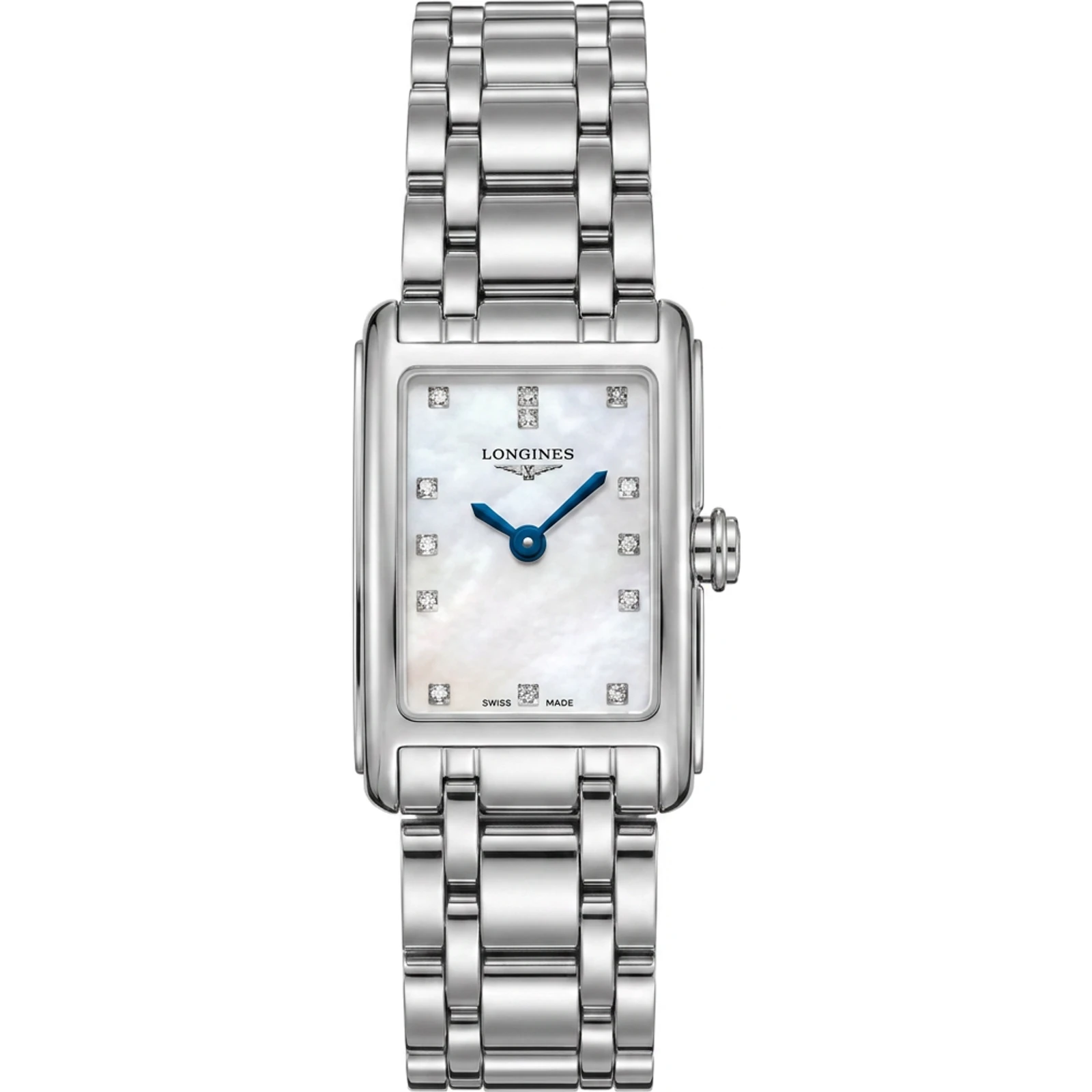 Longines DolceVita L5.258.4.87.6