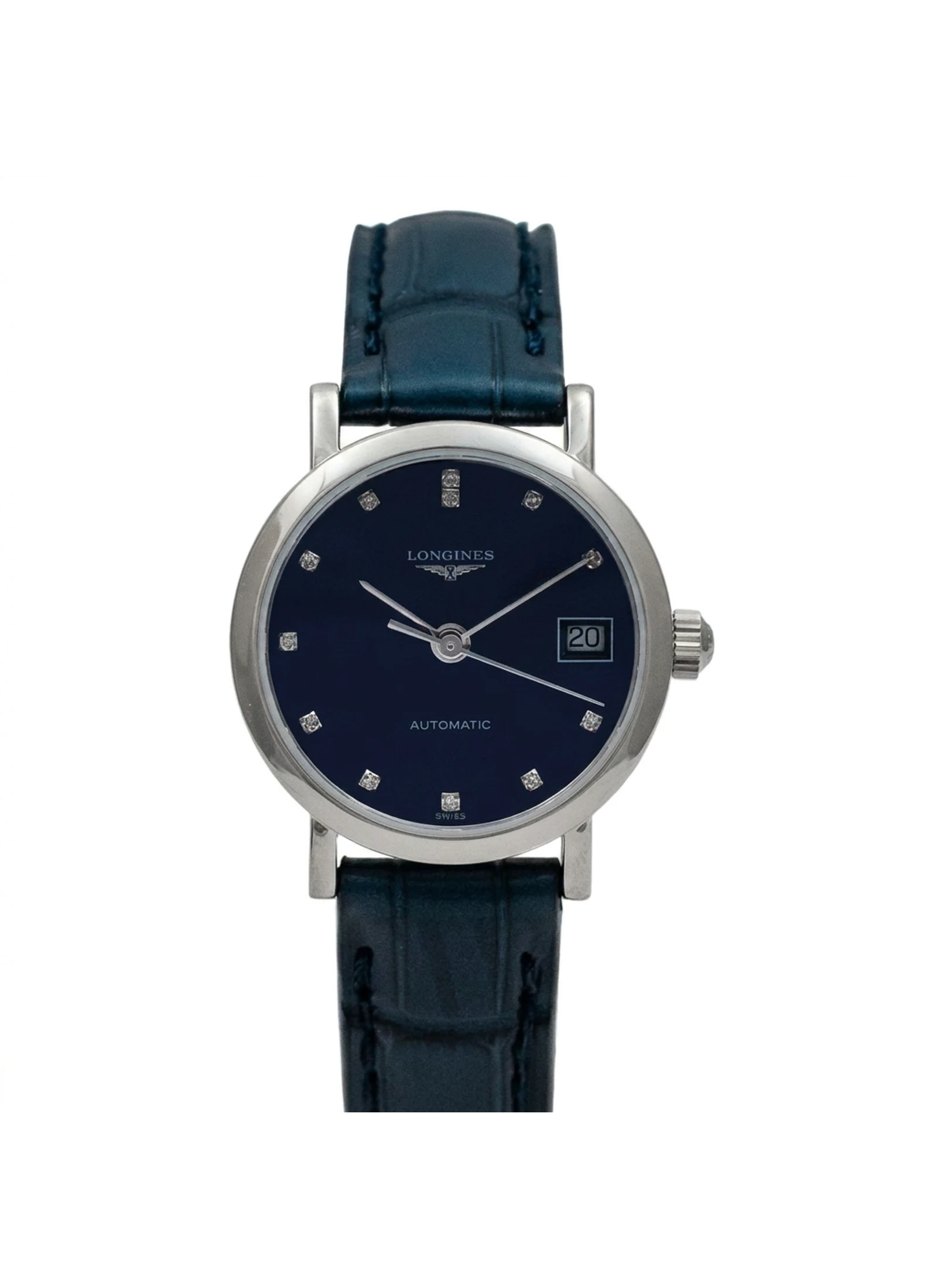 Longines Elegant