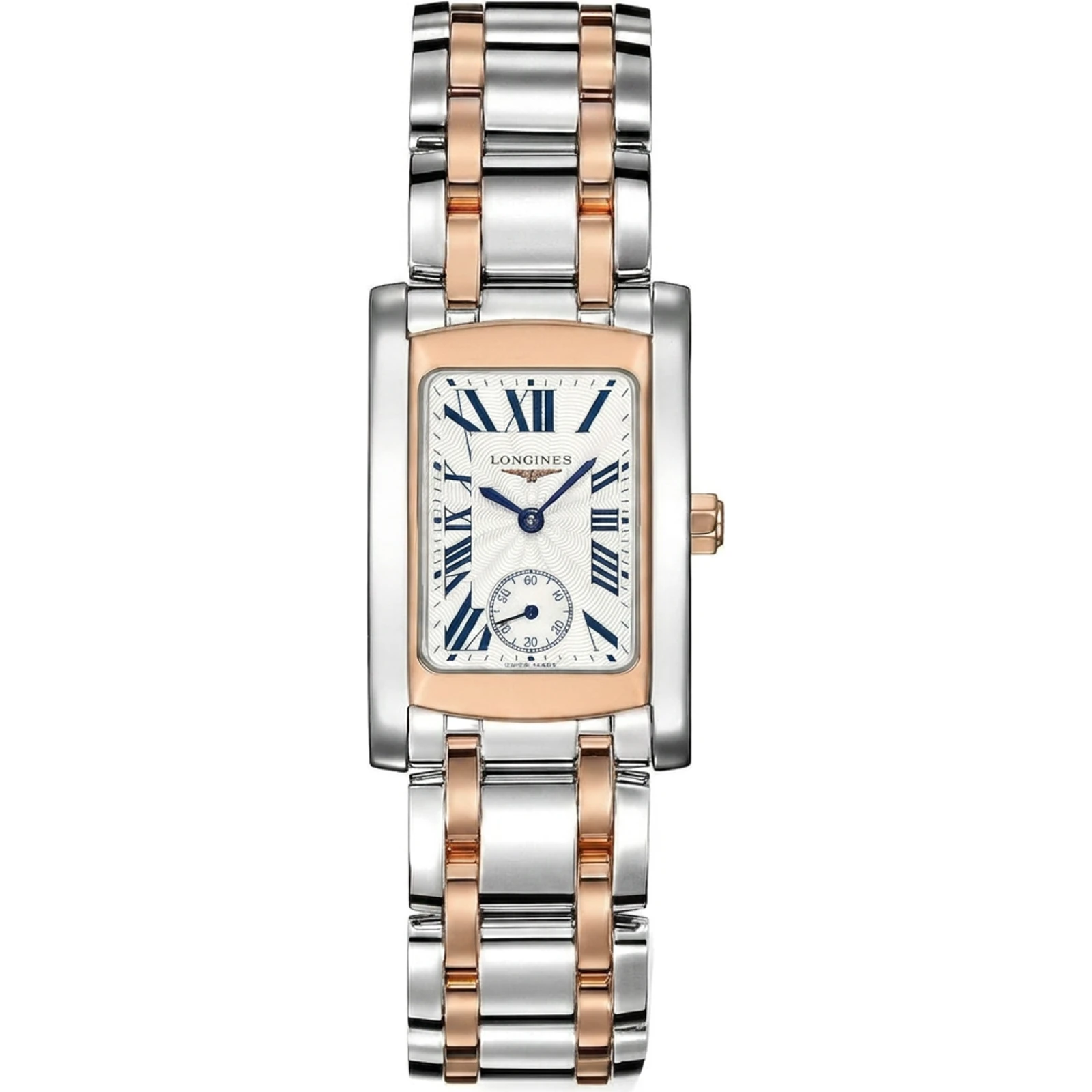 Longines DolceVita L51555717