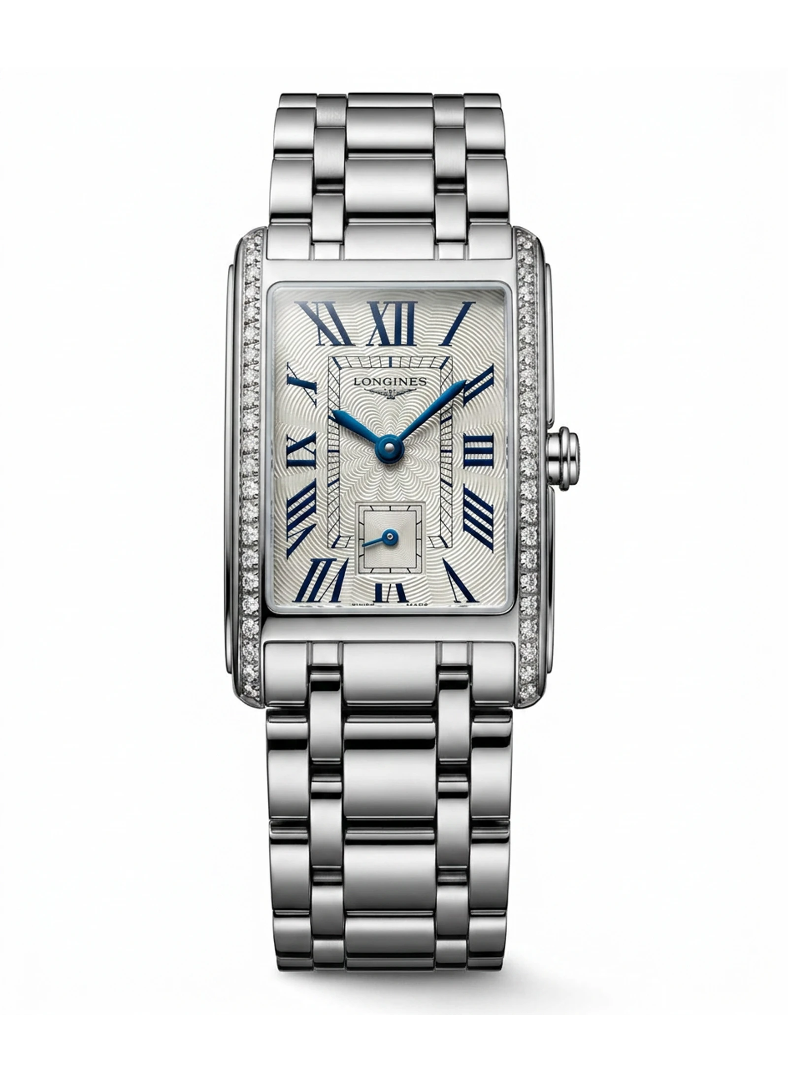 Longines DolceVita L5.512.0.71.7
