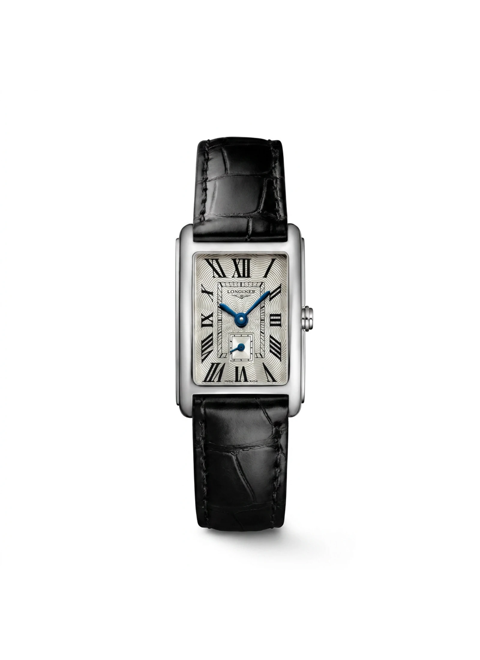 Longines Conquest L3.830.4.72.6