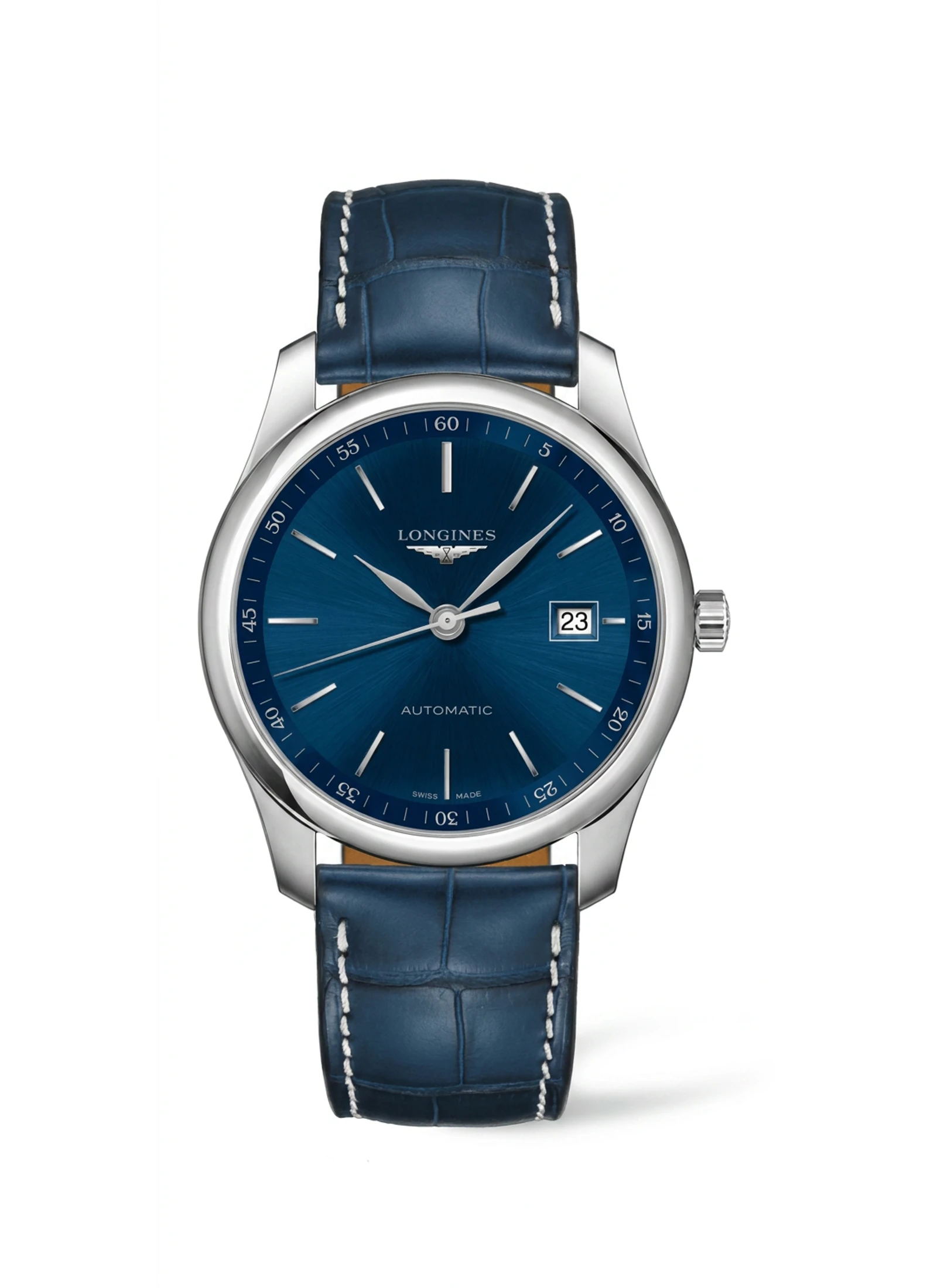 Longines Master Collection L2.793.4.92.0