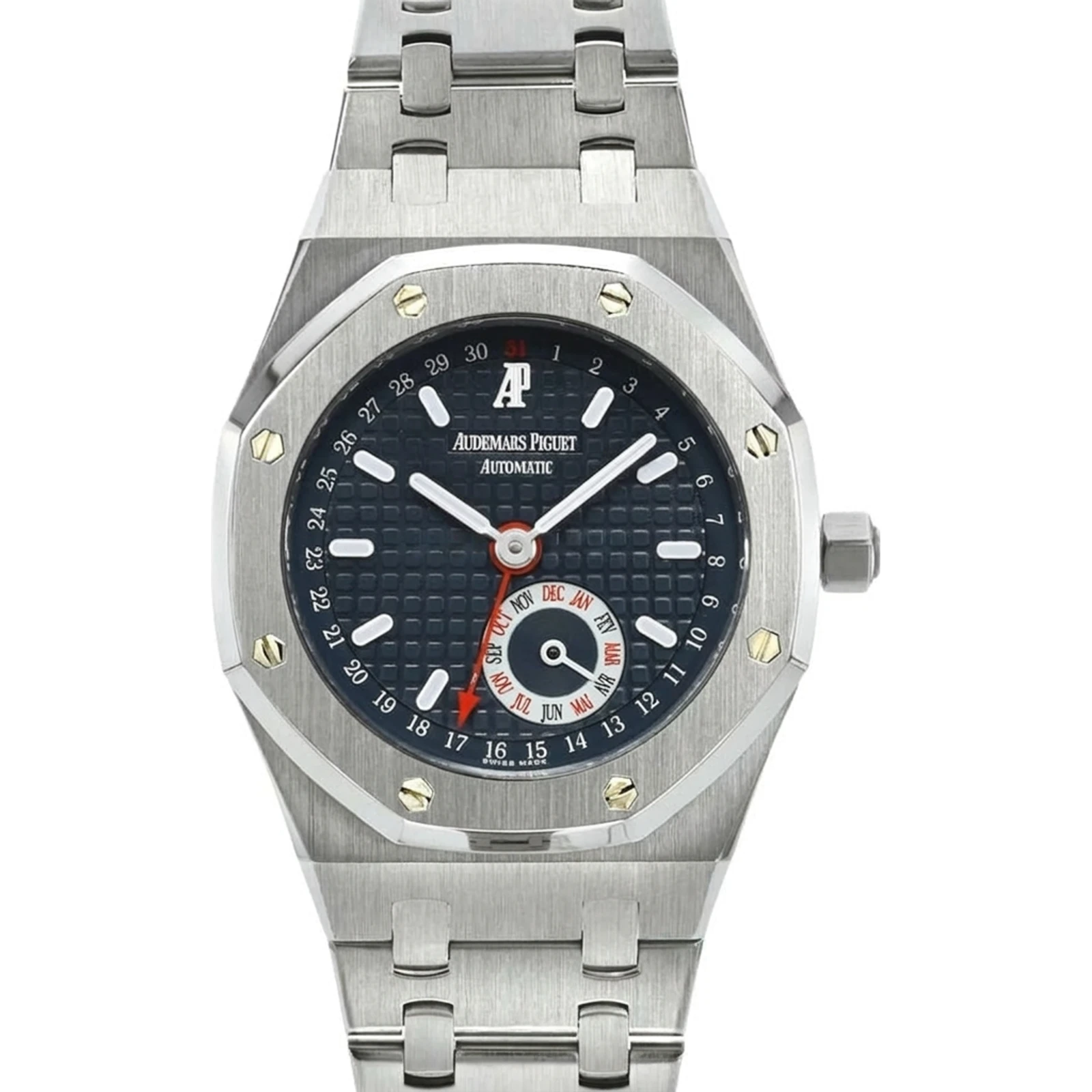 Audemars Piguet Royal Oak 25920ST