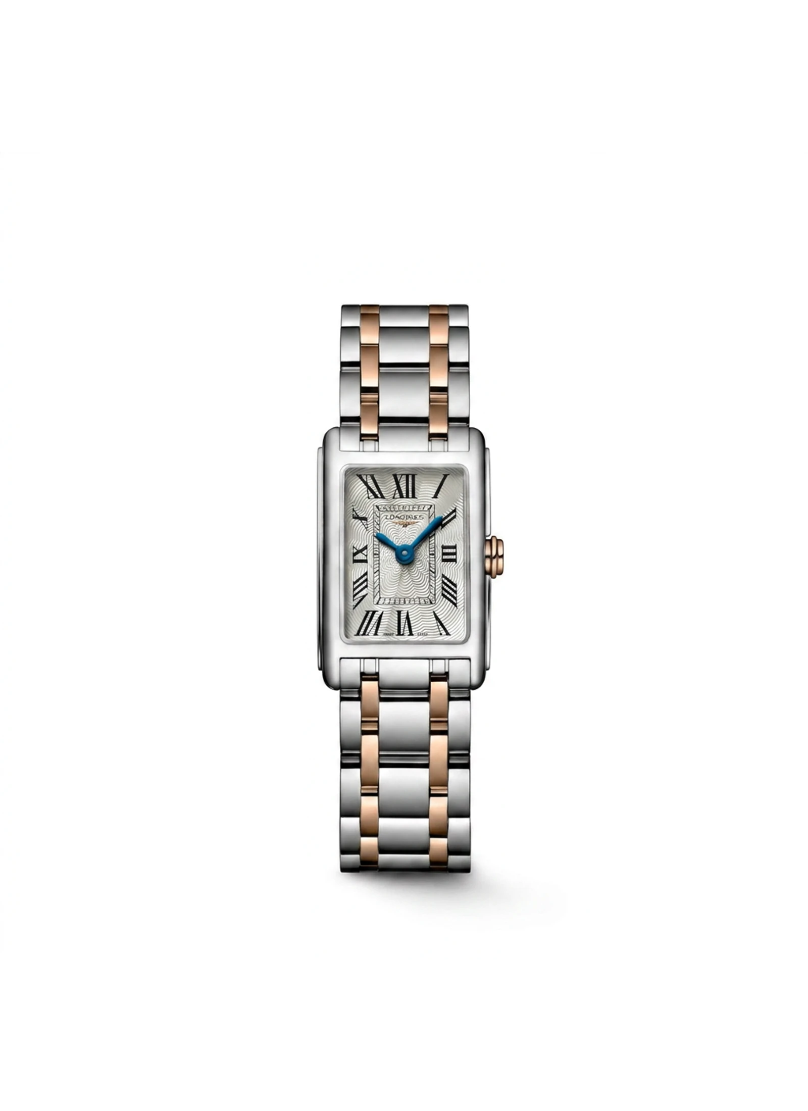 Longines DolceVita L5.258.5.71.7