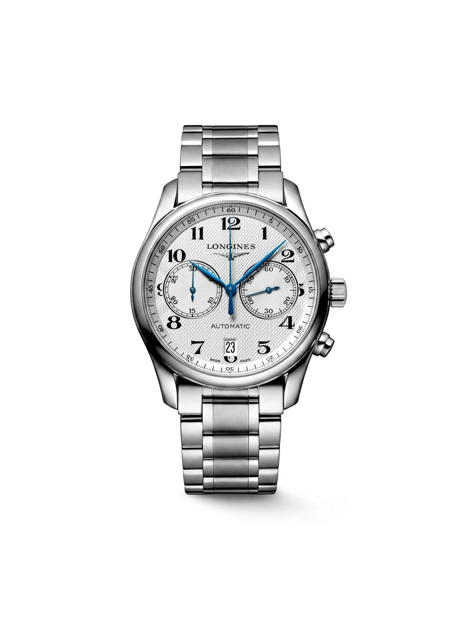 Longines Master Collection L2.629.4.78.6