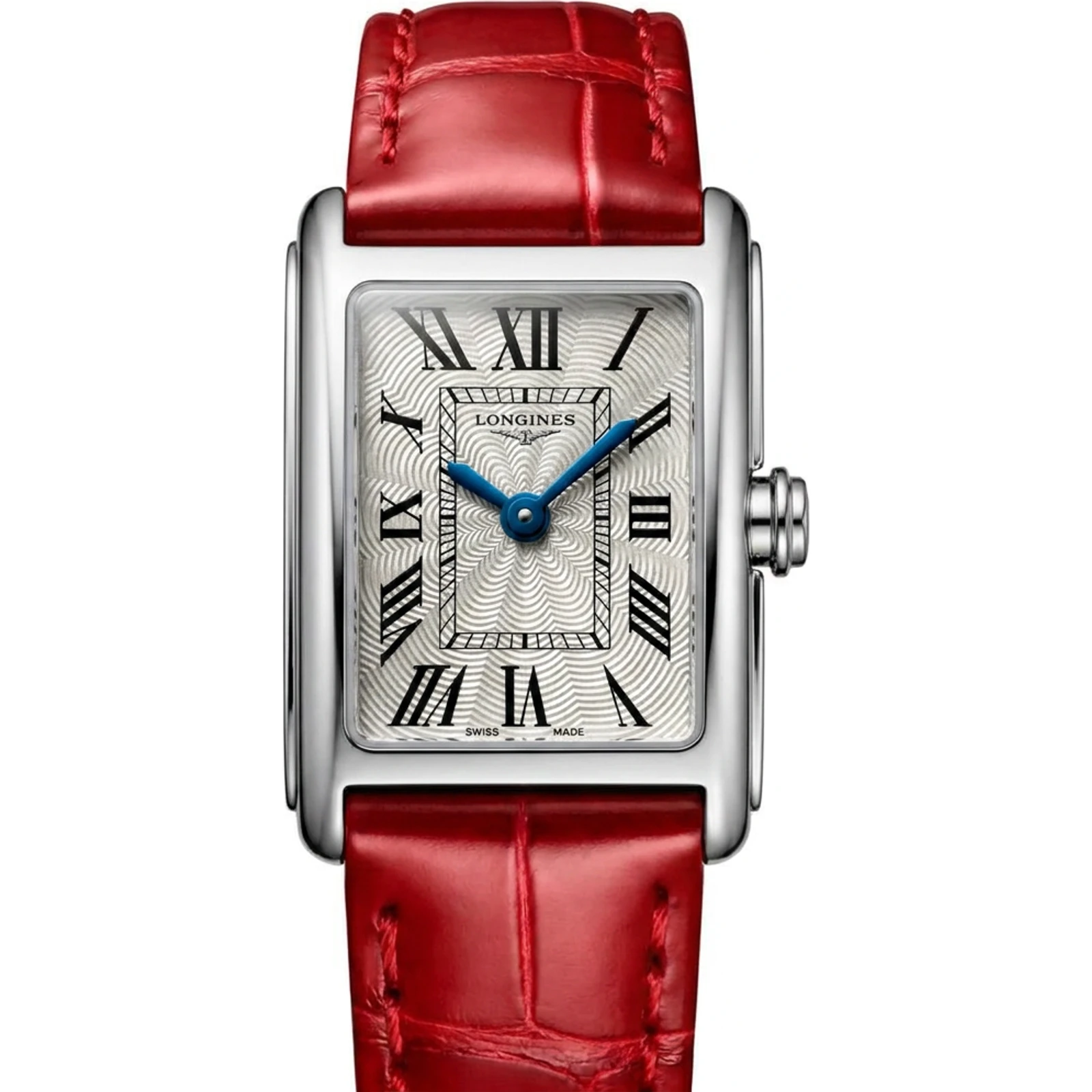 Longines DolceVita L5.258.4.71.5