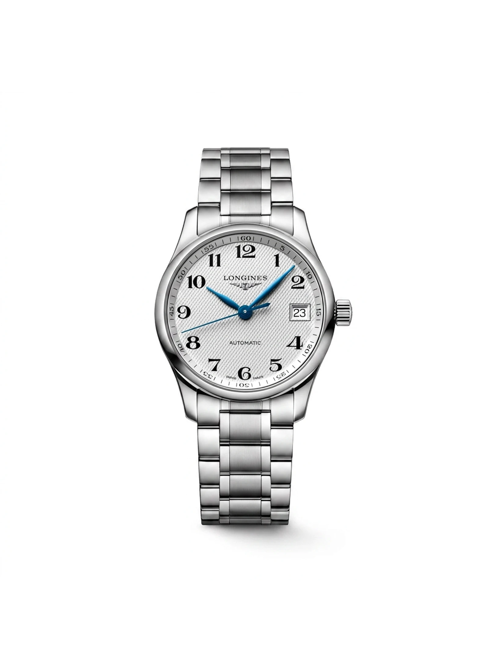 Longines Master Collection L2.357.4.78.3