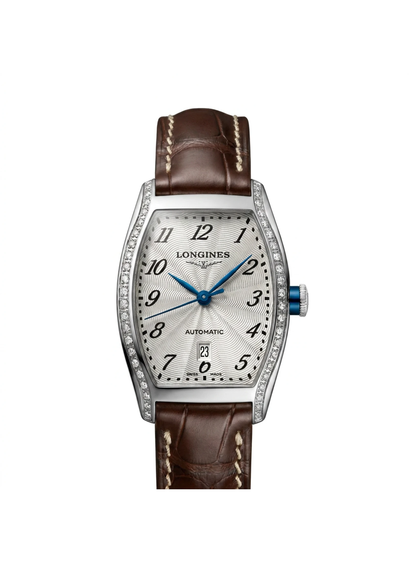 Longines Evidenza L2.142.0.50.6