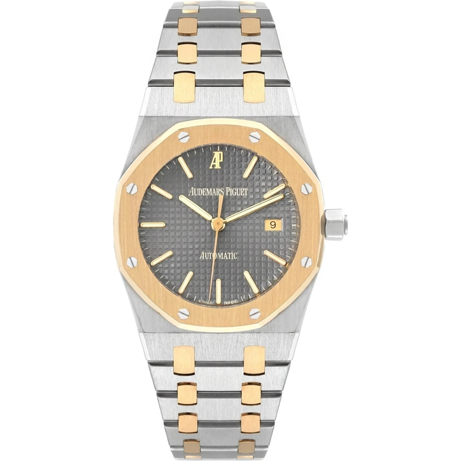 Audemars Piguet Royal Oak 15000SA