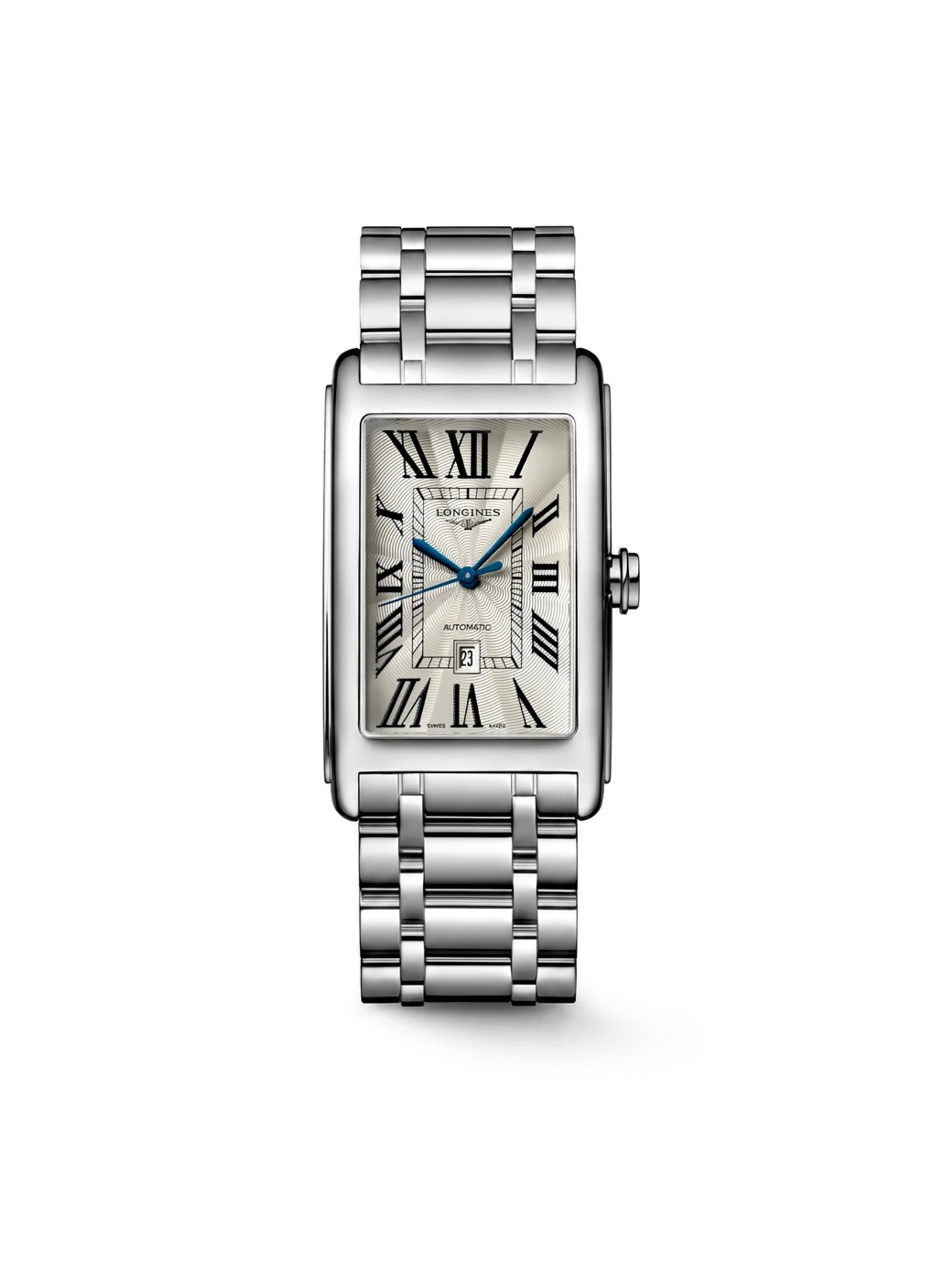 Longines DolceVita L5.767.4.71.6