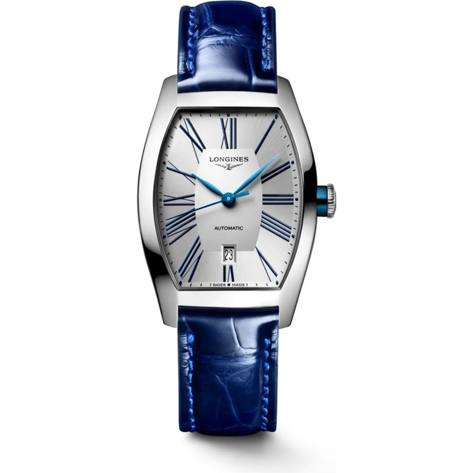Longines Evidenza L2.142.4.70.2