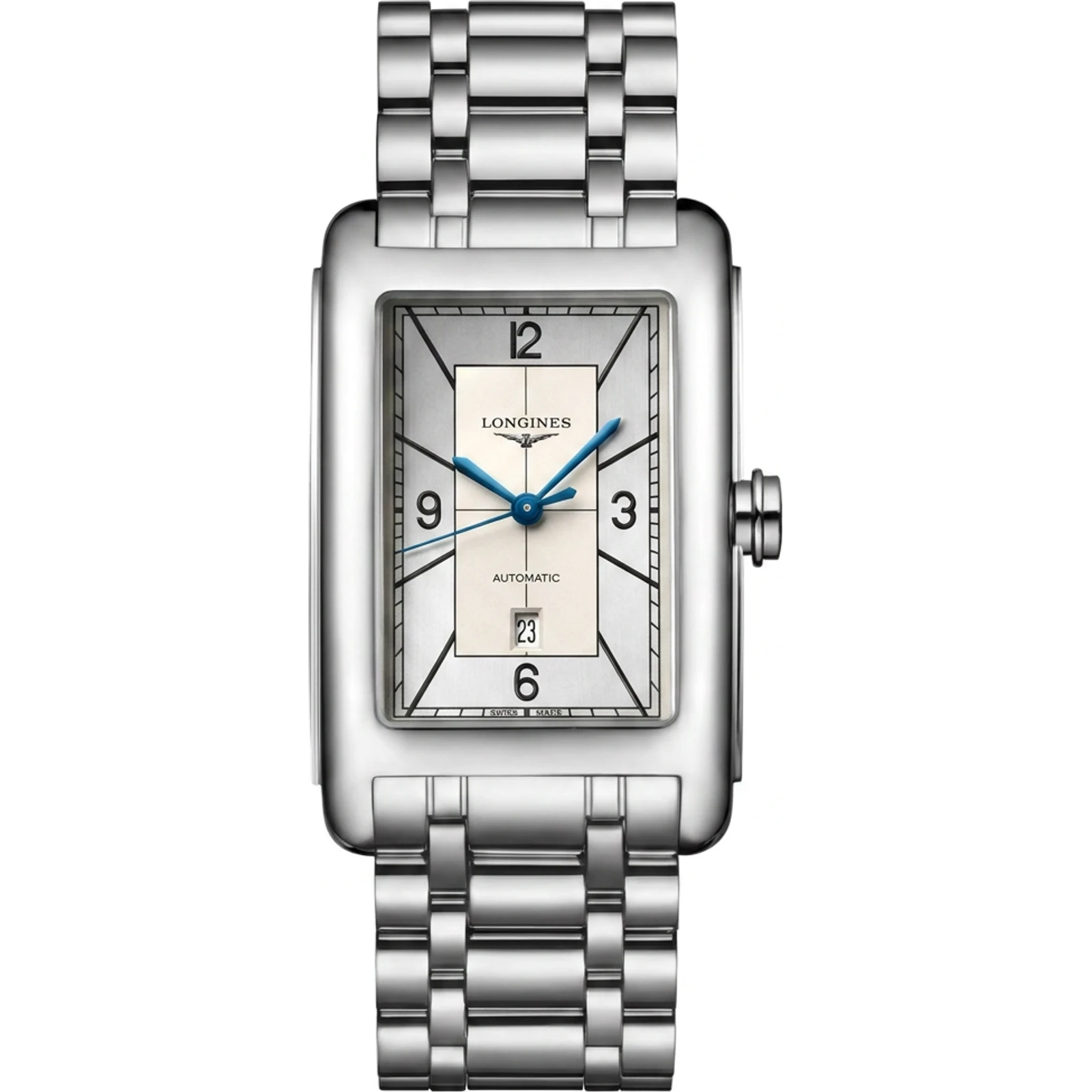 Longines DolceVita L5.757.4.73.6