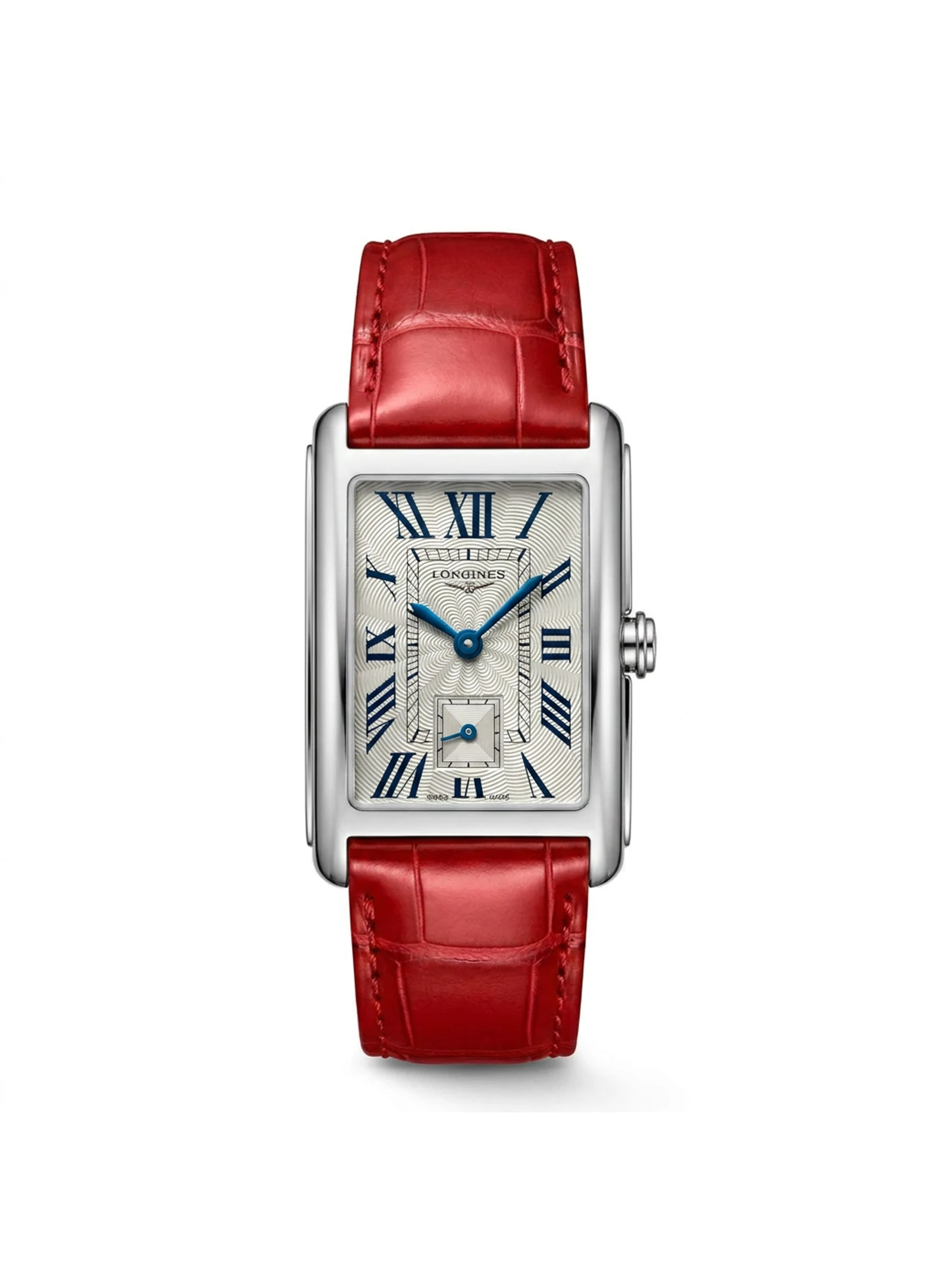 Longines DolceVita L5.512.4.71.5