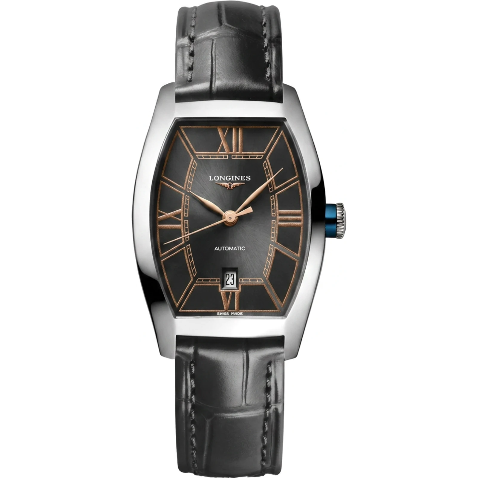 Longines Evidenza L2.142.4.56.2