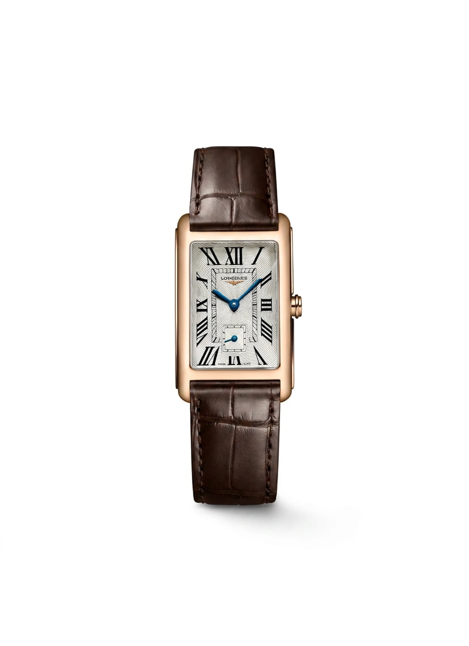 Longines DolceVita L5.512.8.71.0