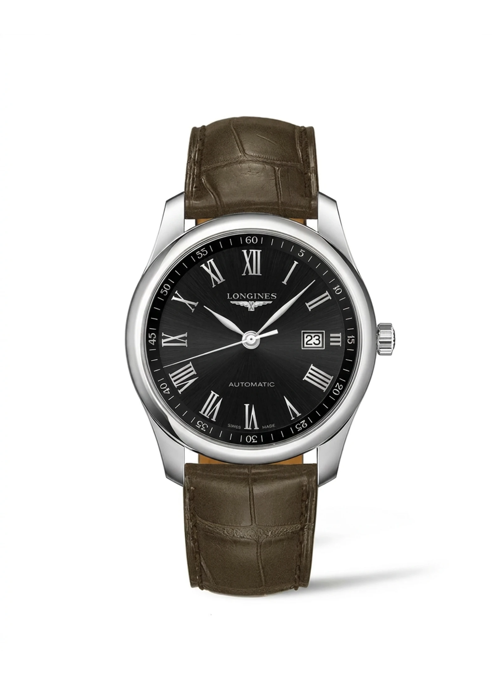 Longines Master Collection L2.793.4.59.2