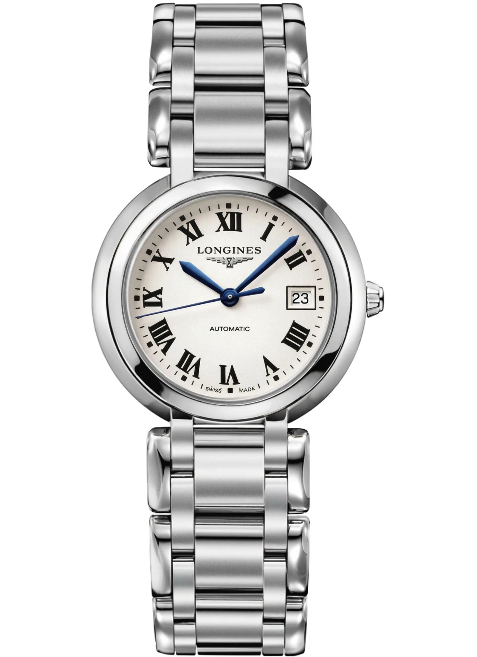 Longines PrimaLuna L8.113.4.71.6