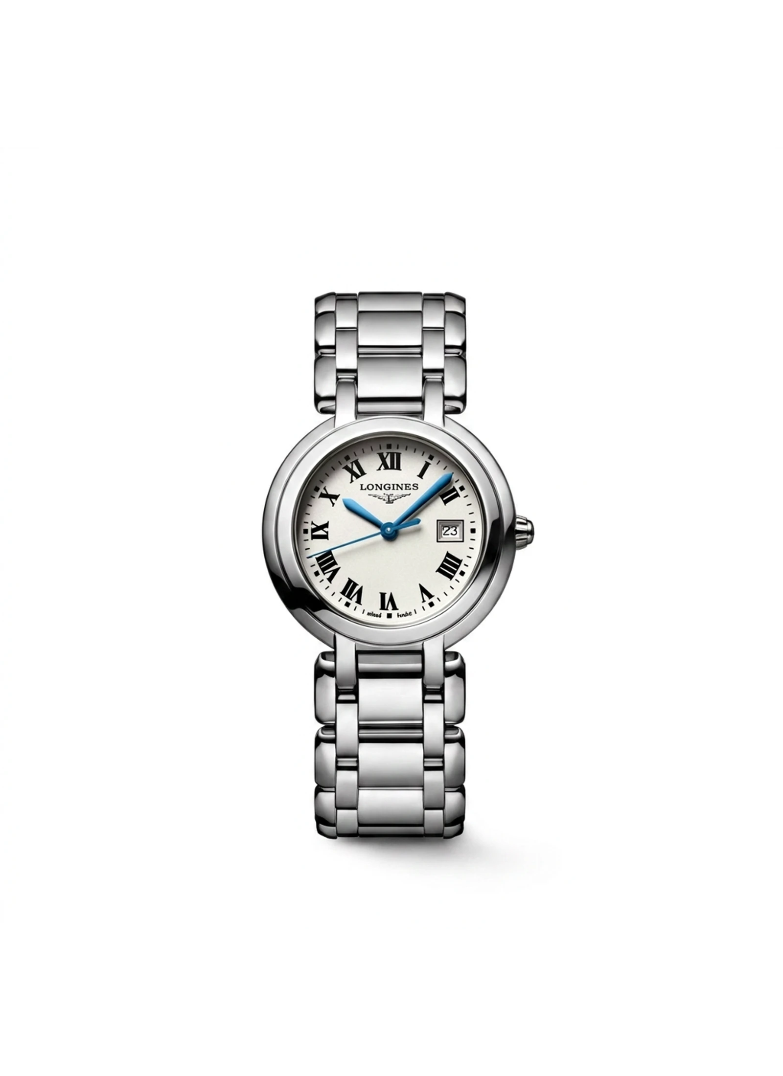 Longines PrimaLuna L8.122.4.71.6