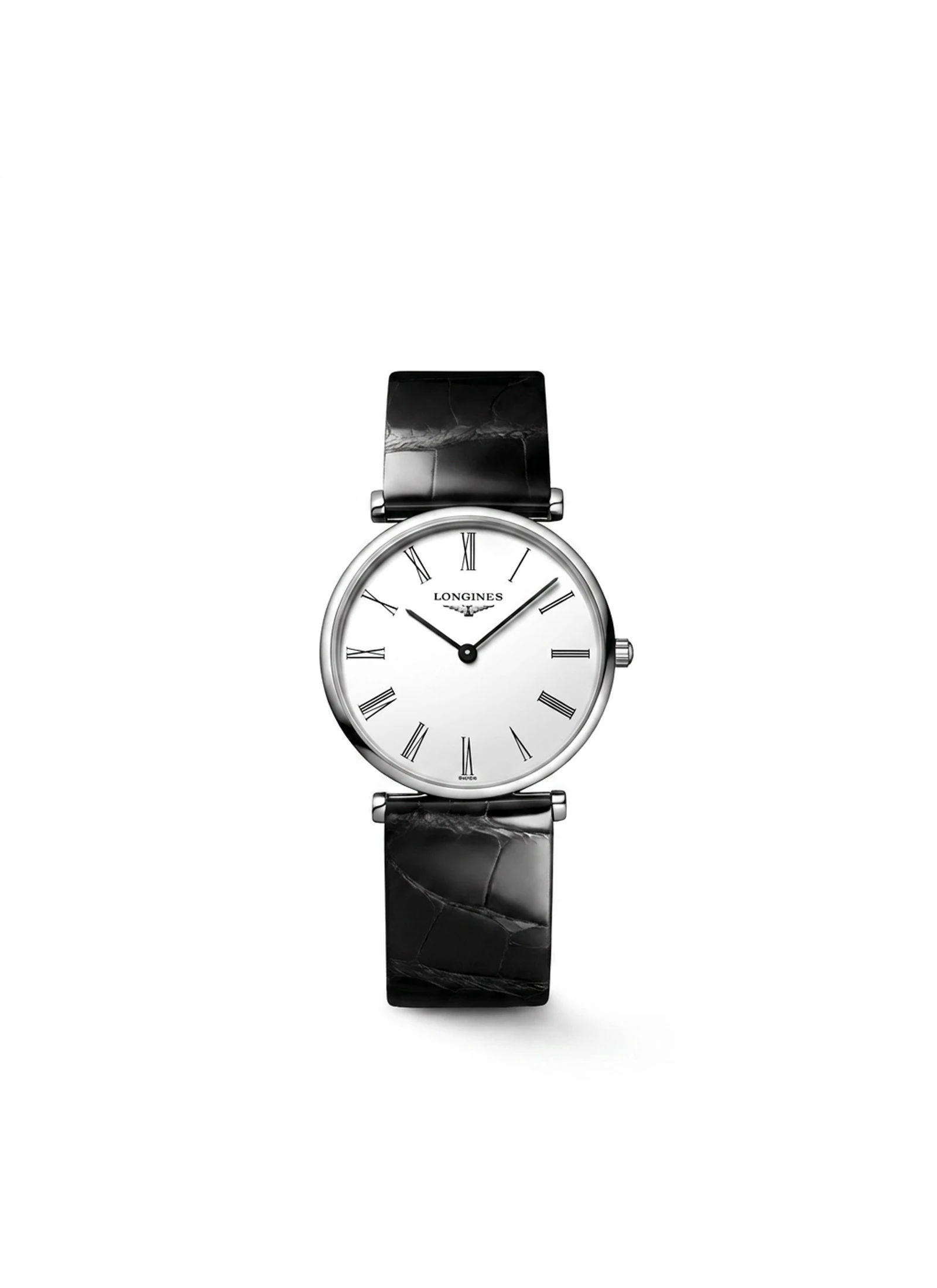 Longines La Grande Classique L4.512.2.87.8
