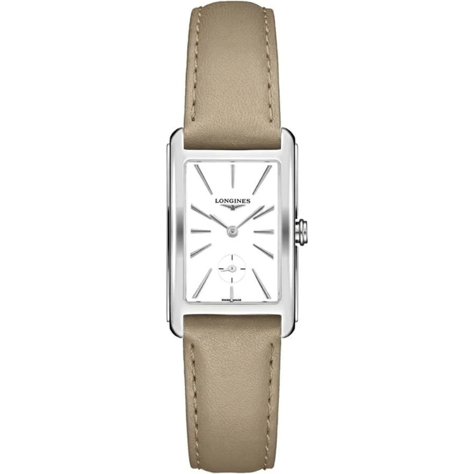 Longines DolceVita L5.512.4.11.7
