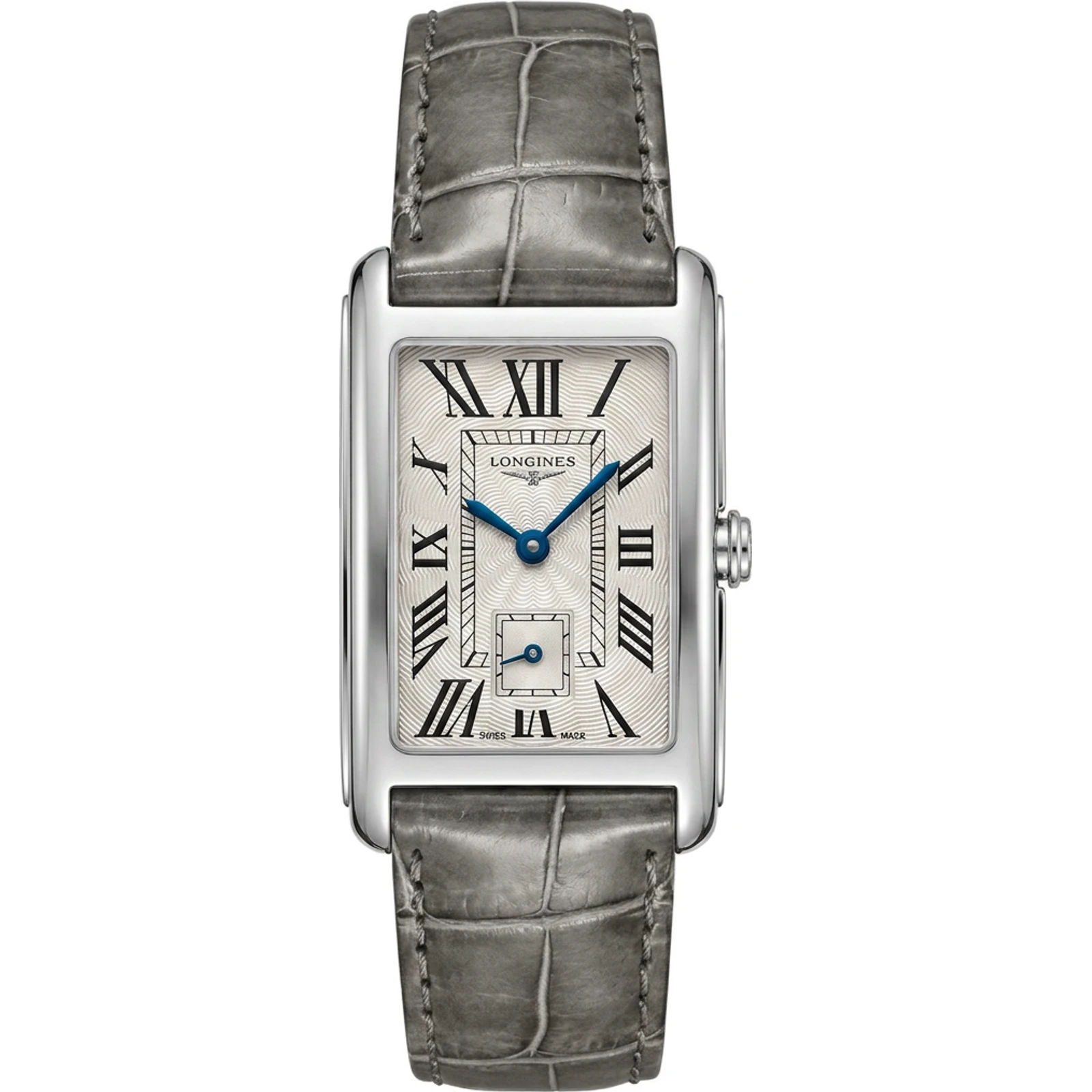 Longines DolceVita L5.512.4.71.3