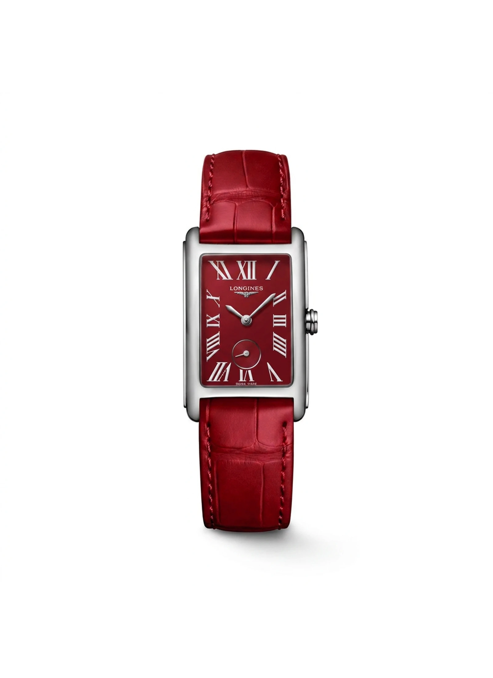 Longines DolceVita L5.512.4.91.2