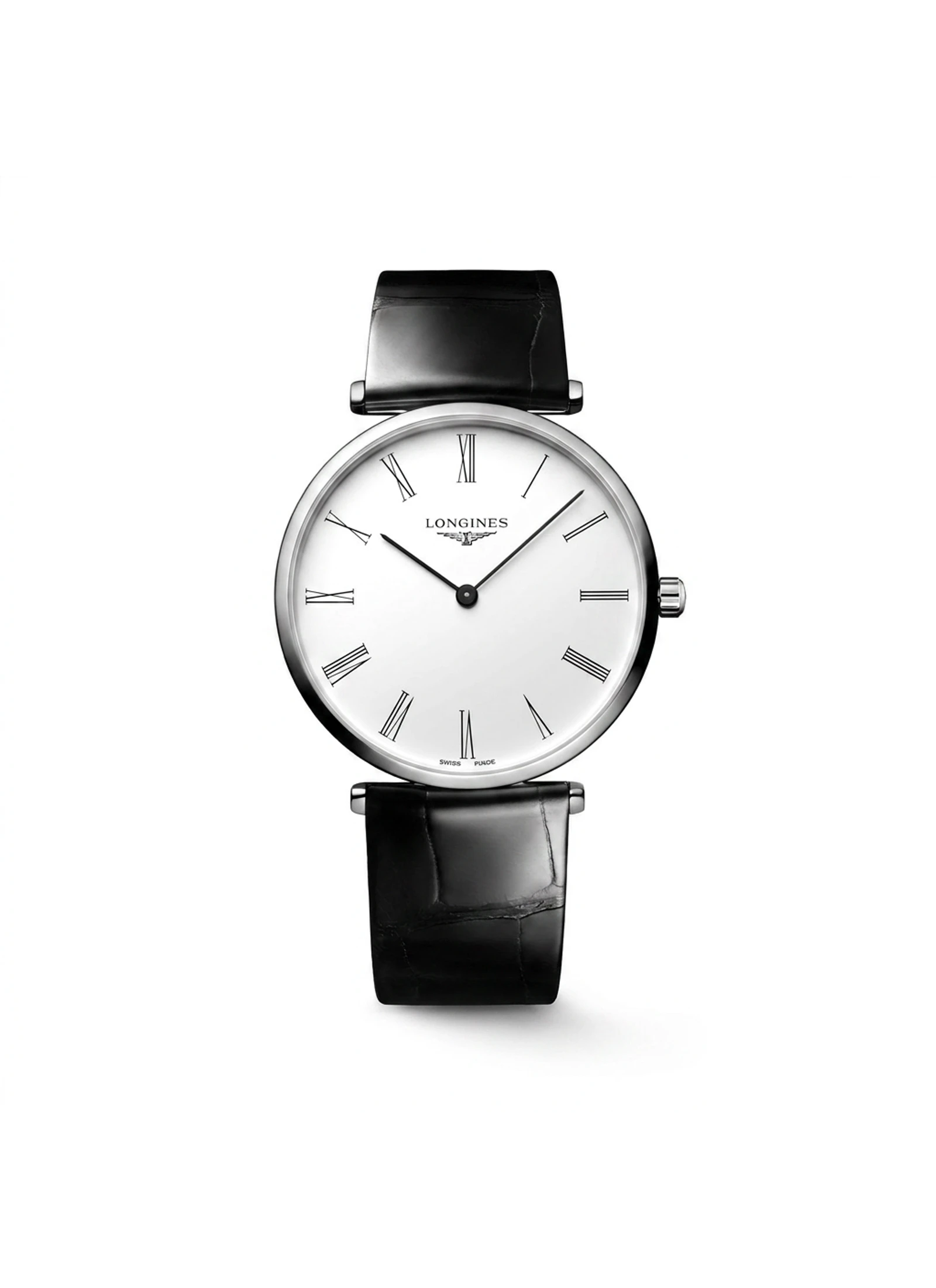 Longines La Grande Classique L4.866.4.11.2