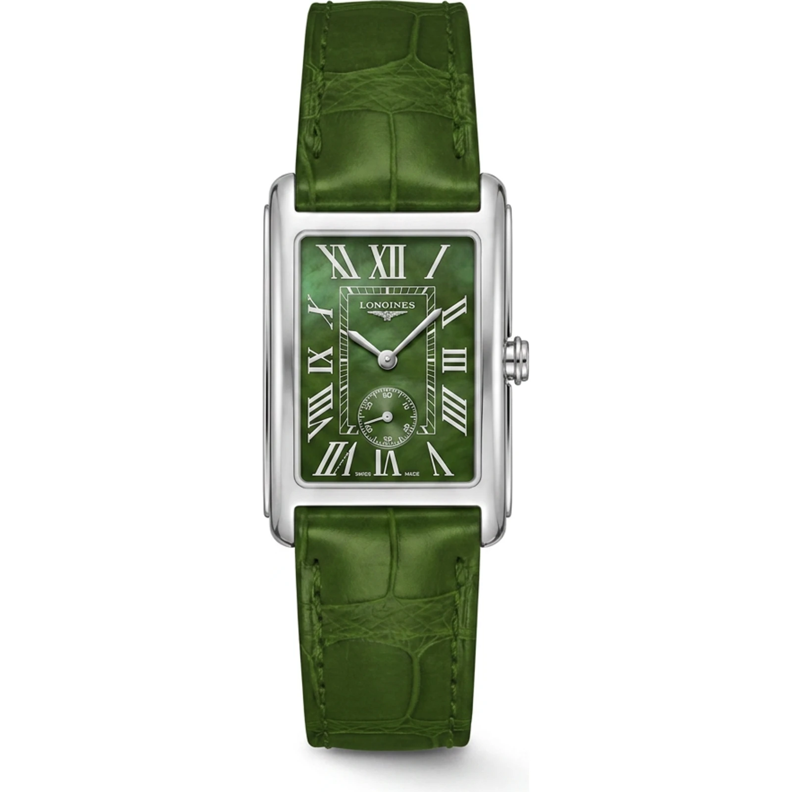 Longines DolceVita L5.512.4.60.2