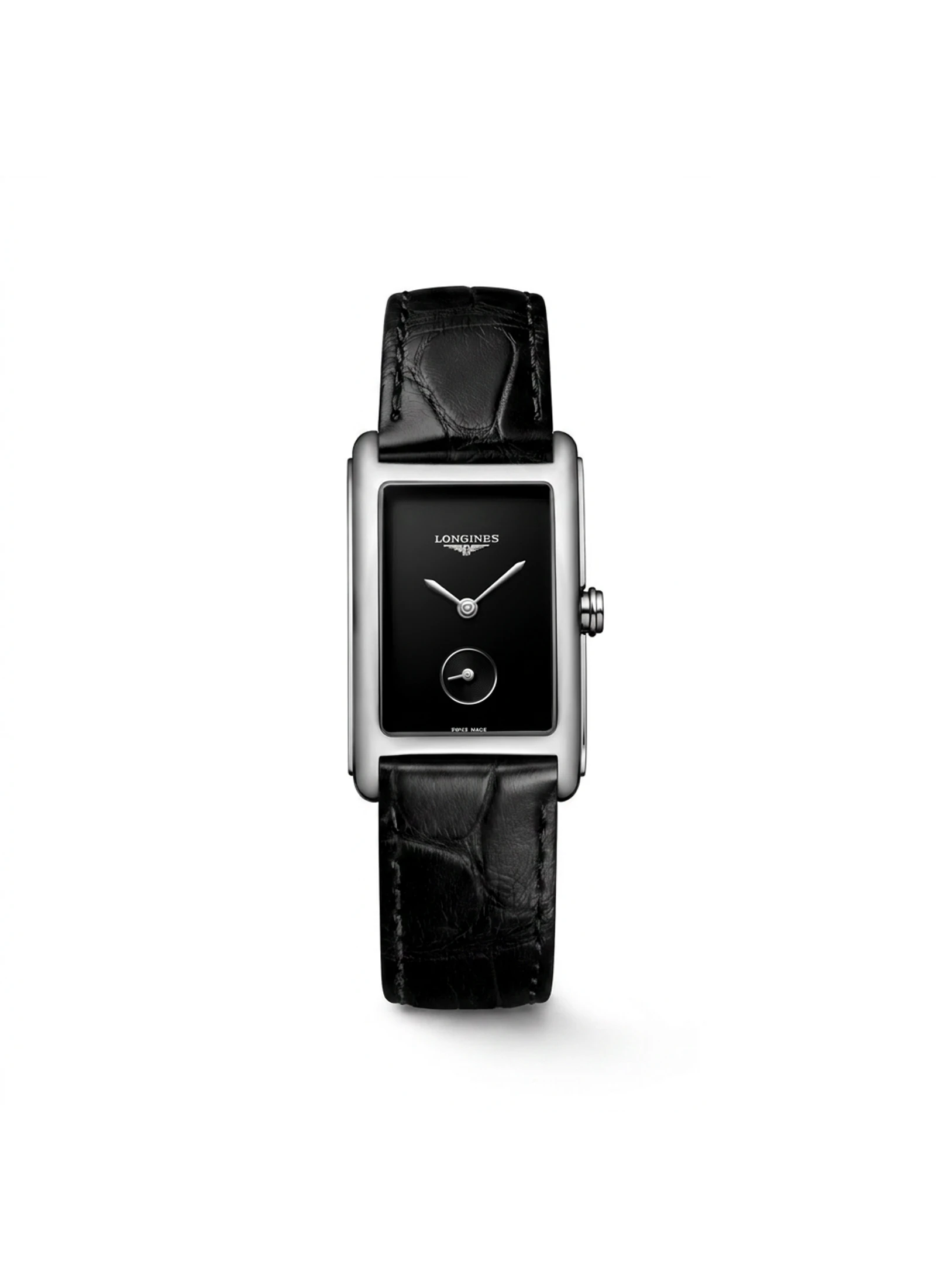 Longines DolceVita L5.512.4.50.2