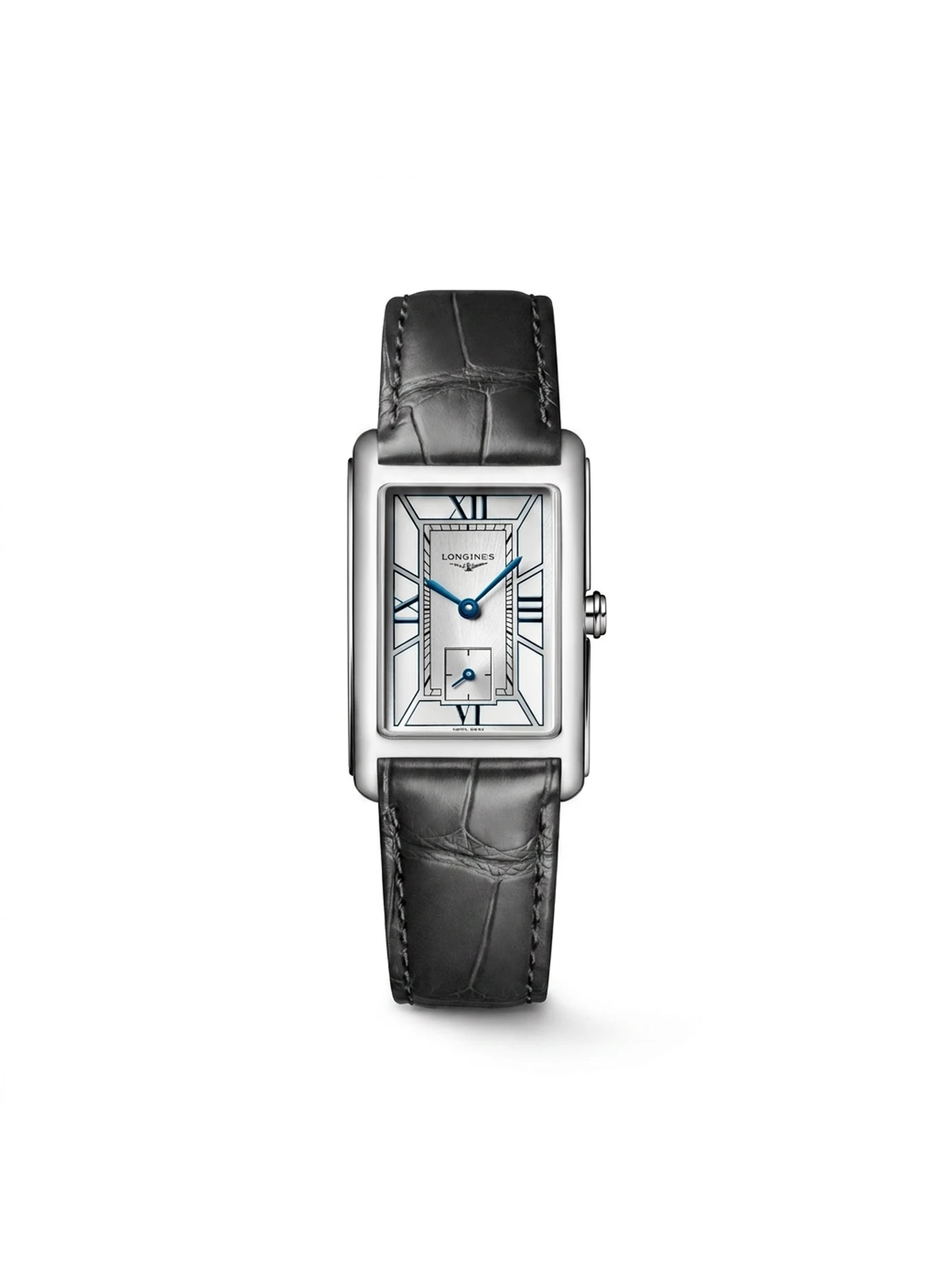 Longines DolceVita L5.512.4.75.2