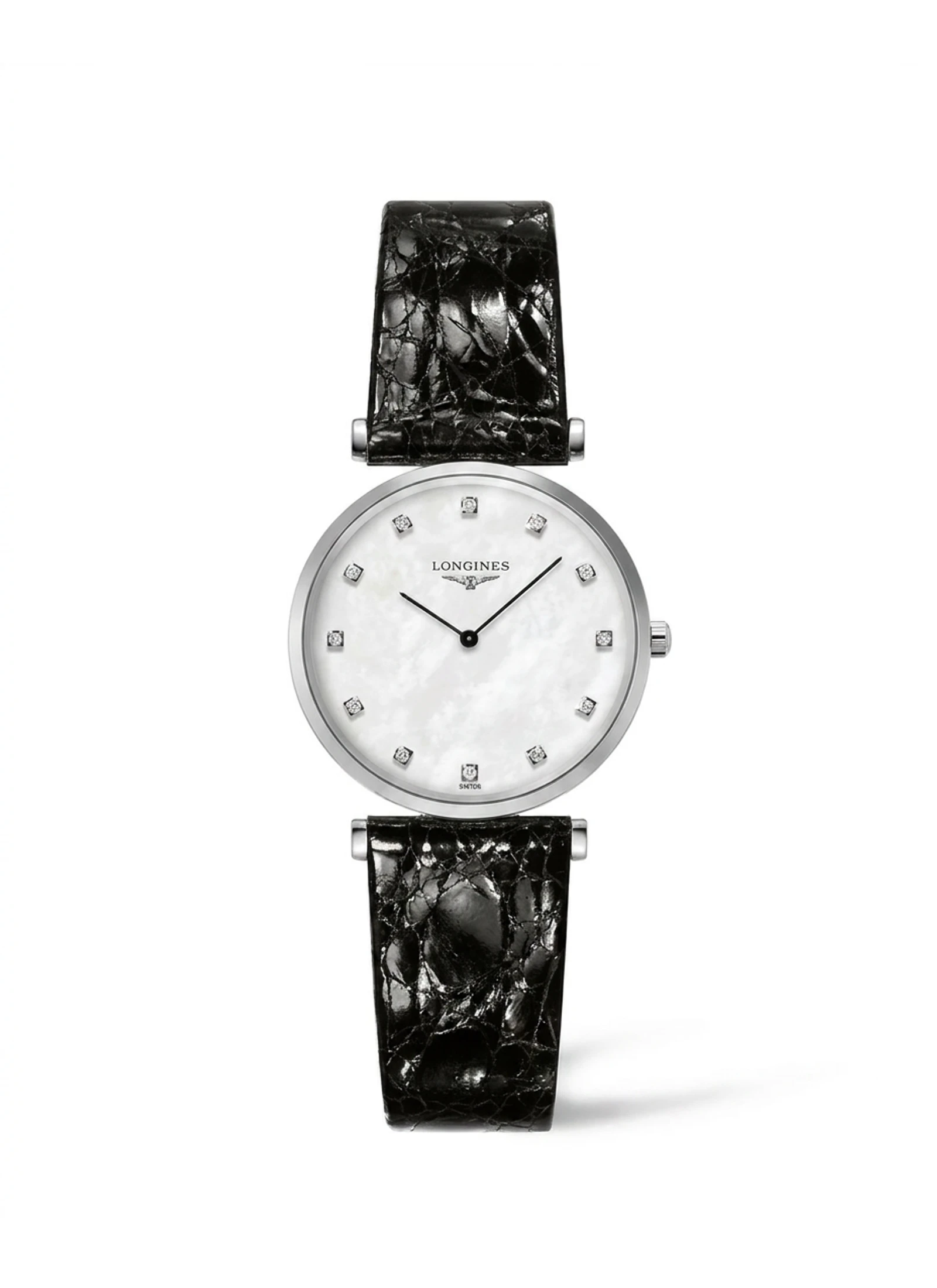 Longines La Grande Classique L4.512.4.87.2