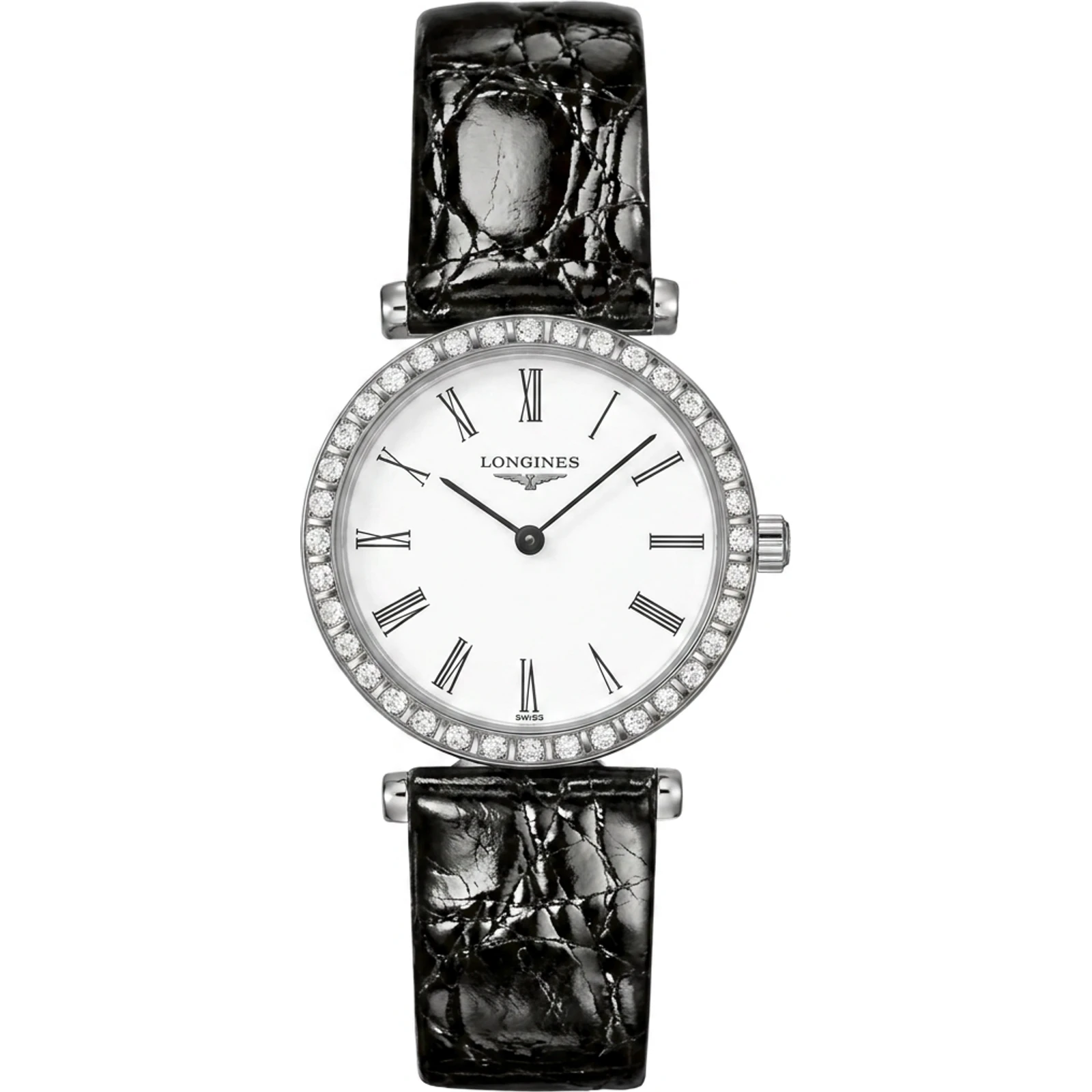 Longines La Grande Classique L4.341.0.11.2