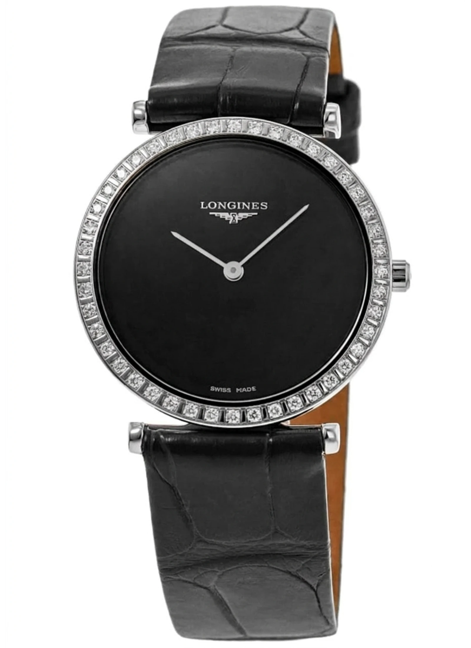 Longines La Grande Classique L4.523.0.50.2