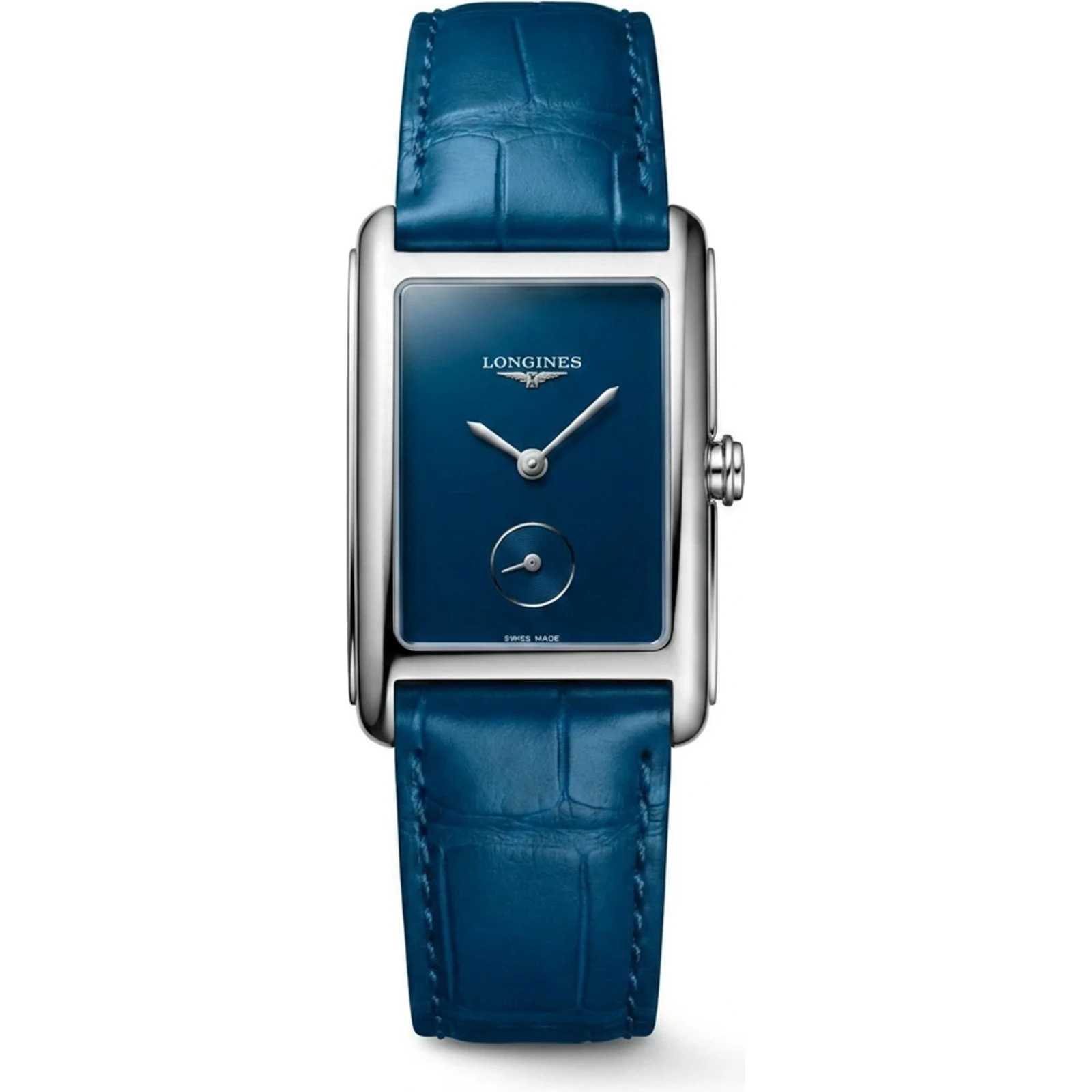 Longines DolceVita L5.512.4.90.2