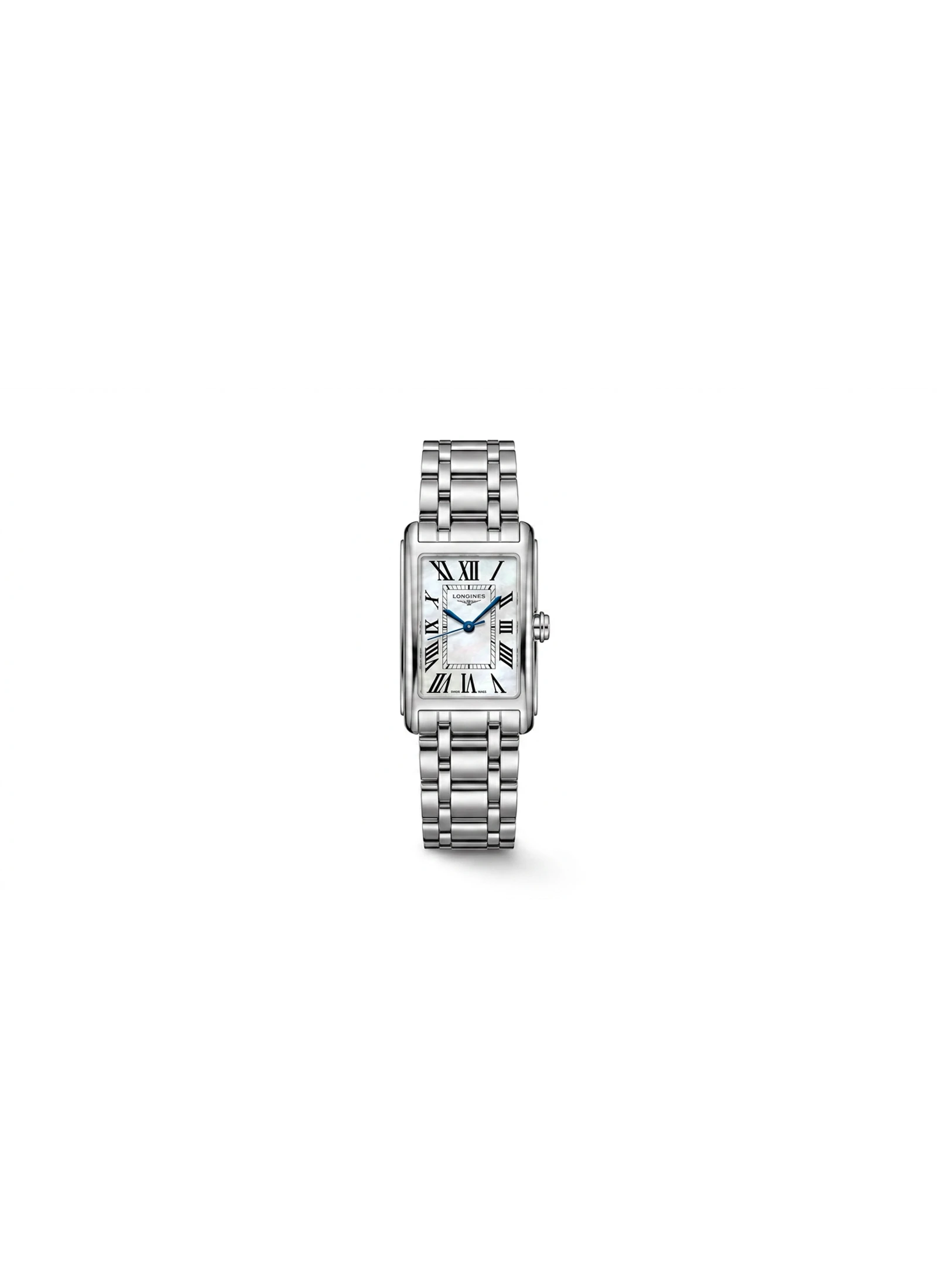 Longines DolceVita L5.255.4.75.6