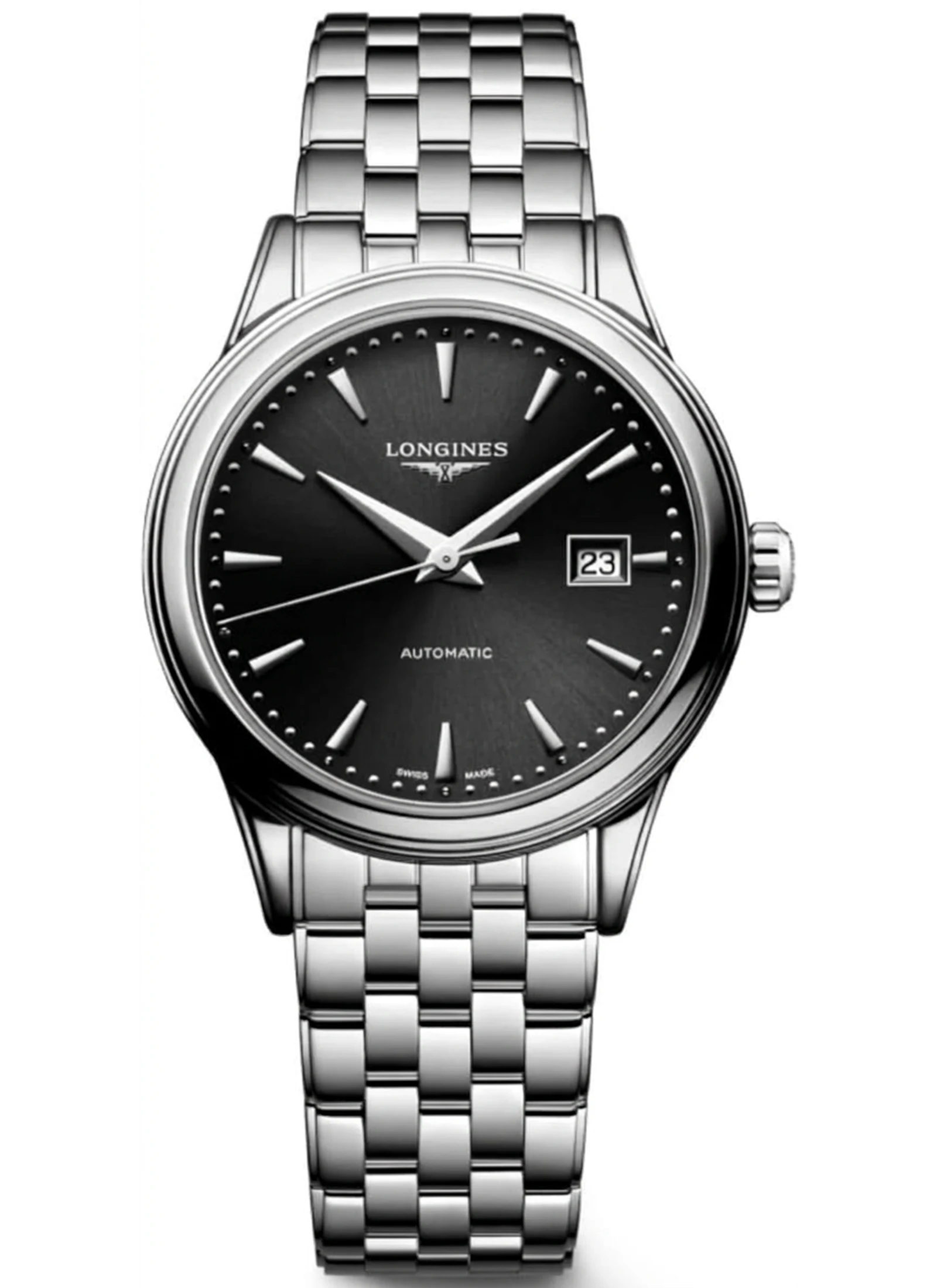 Longines Flagship L4.374.4.59.6