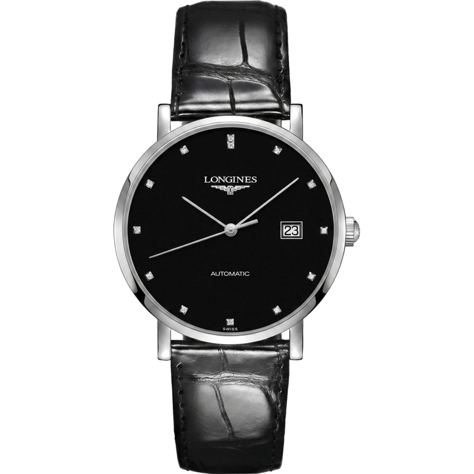 Longines Elegant L4.910.4.57.2