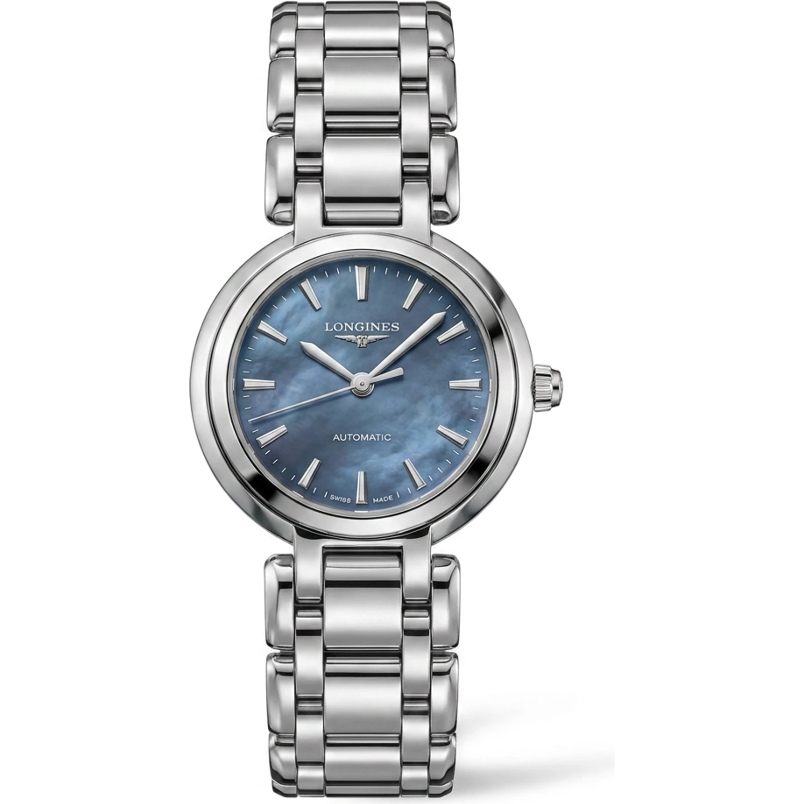 Longines PrimaLuna L8.110.4.98.6