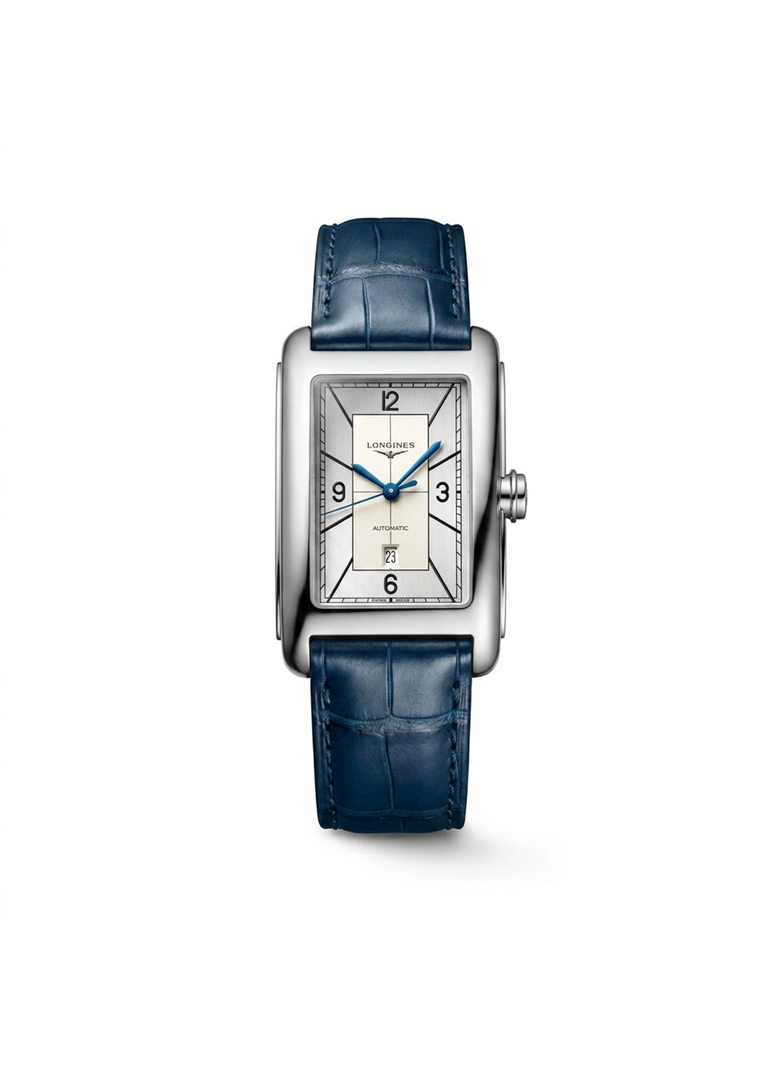 Longines DolceVita L5.757.4.73.8
