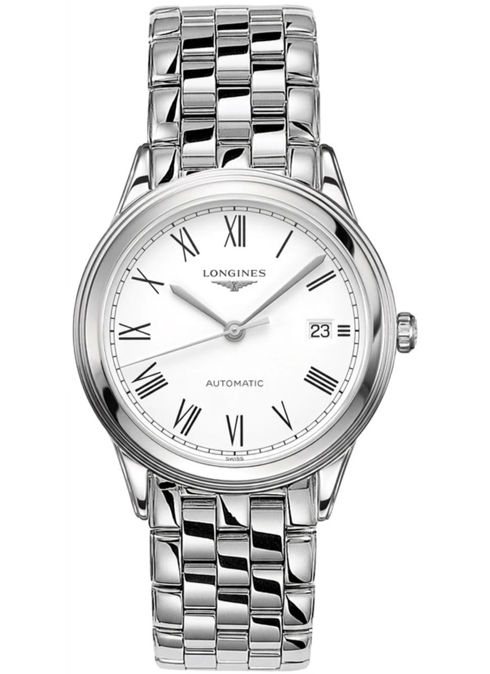 Longines L4.974.4.11.6