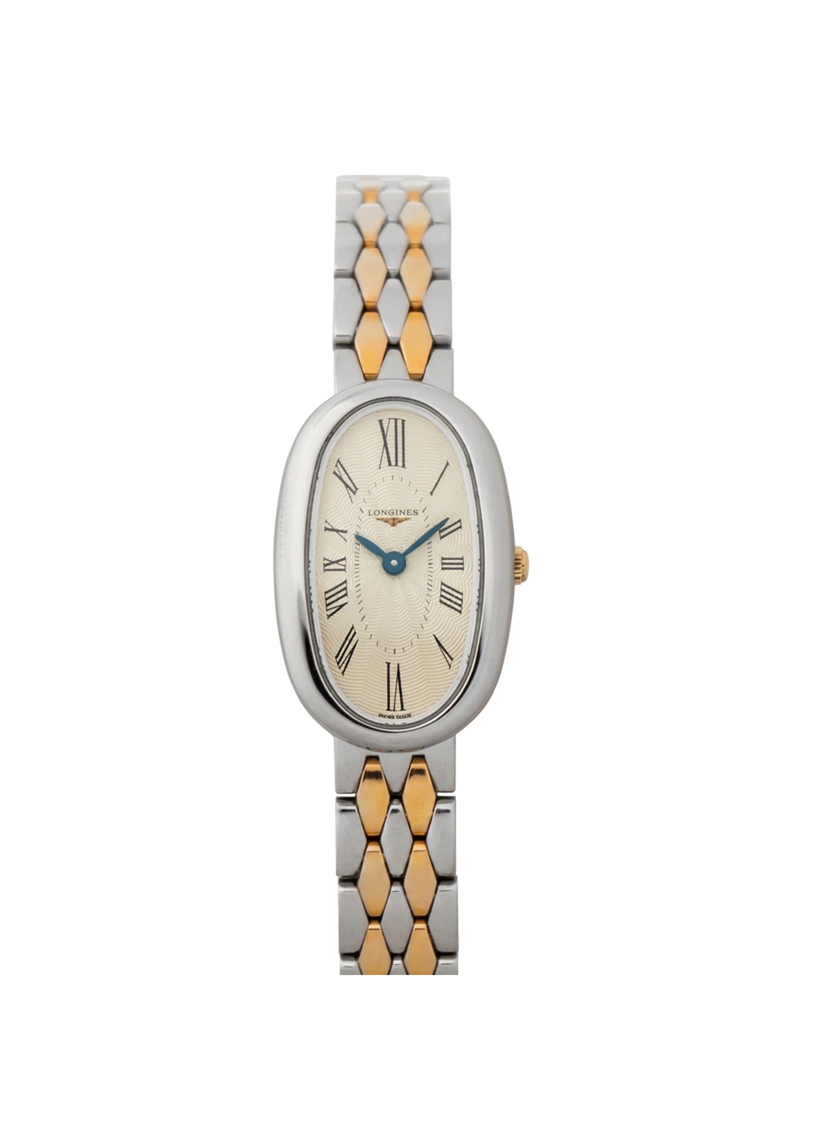 Longines Spirit L3.829.1.53.2