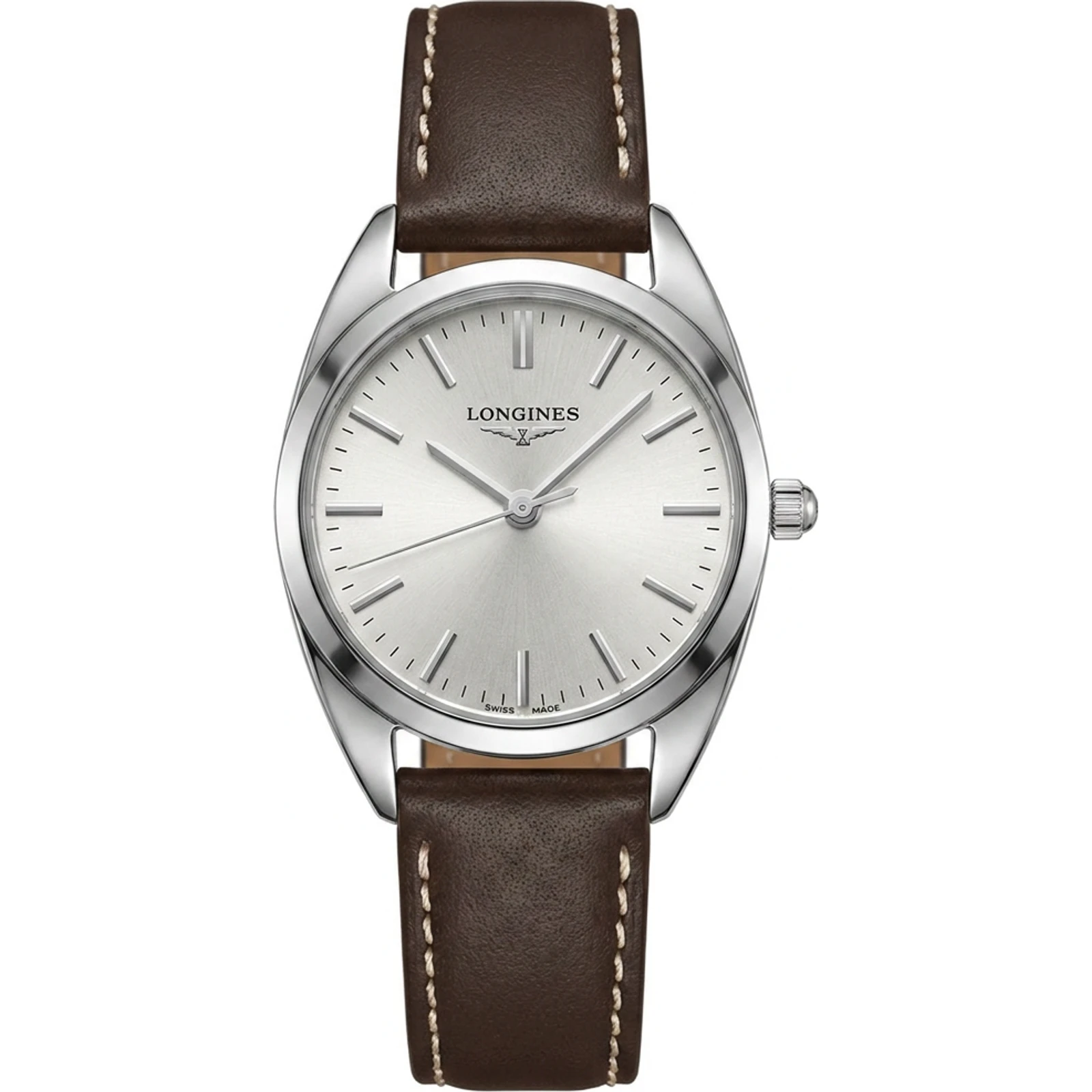 Longines Equestrian L6.136.4.73.2