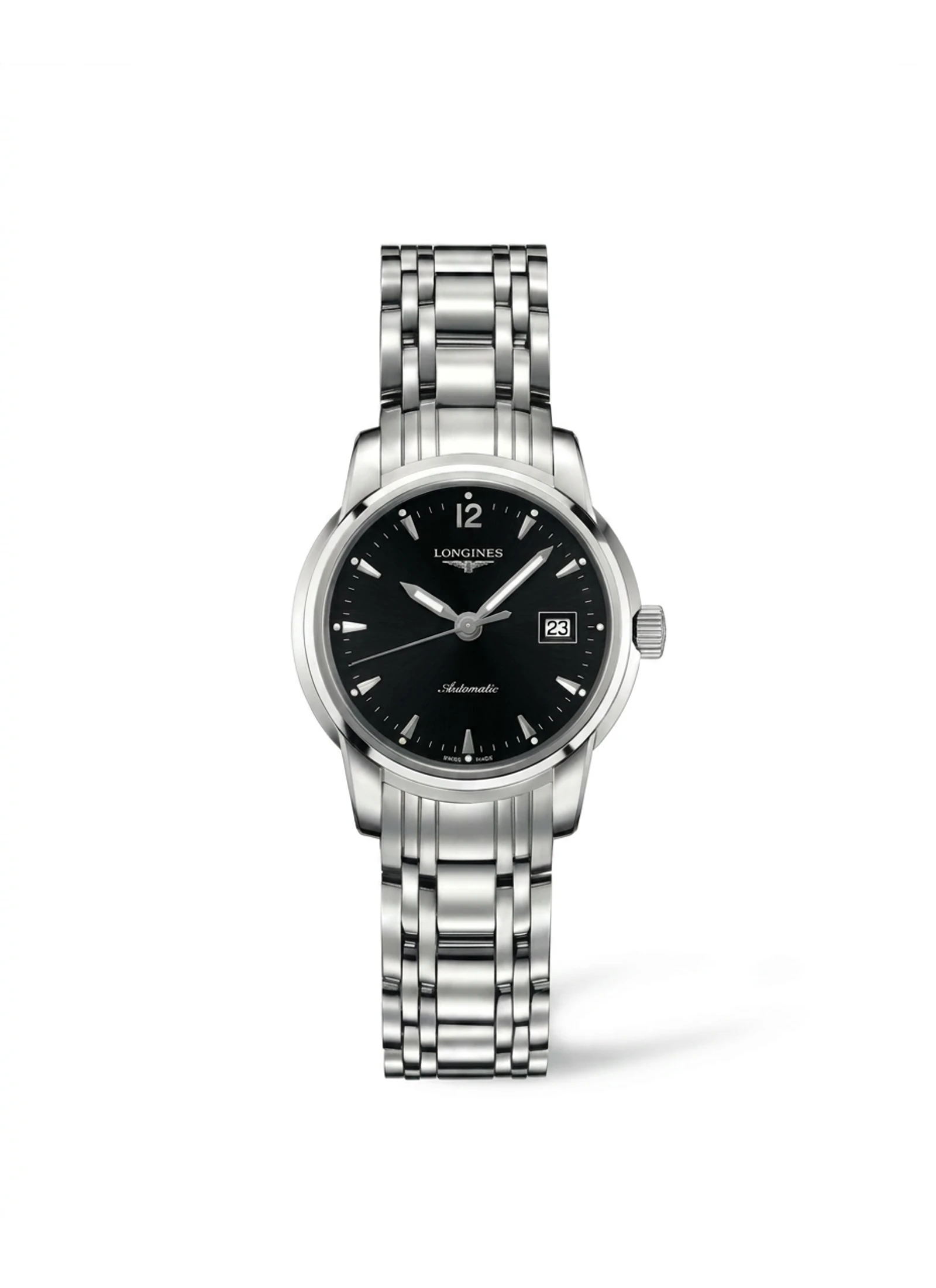 Longines Saint-Imier L2.563.4.52.6