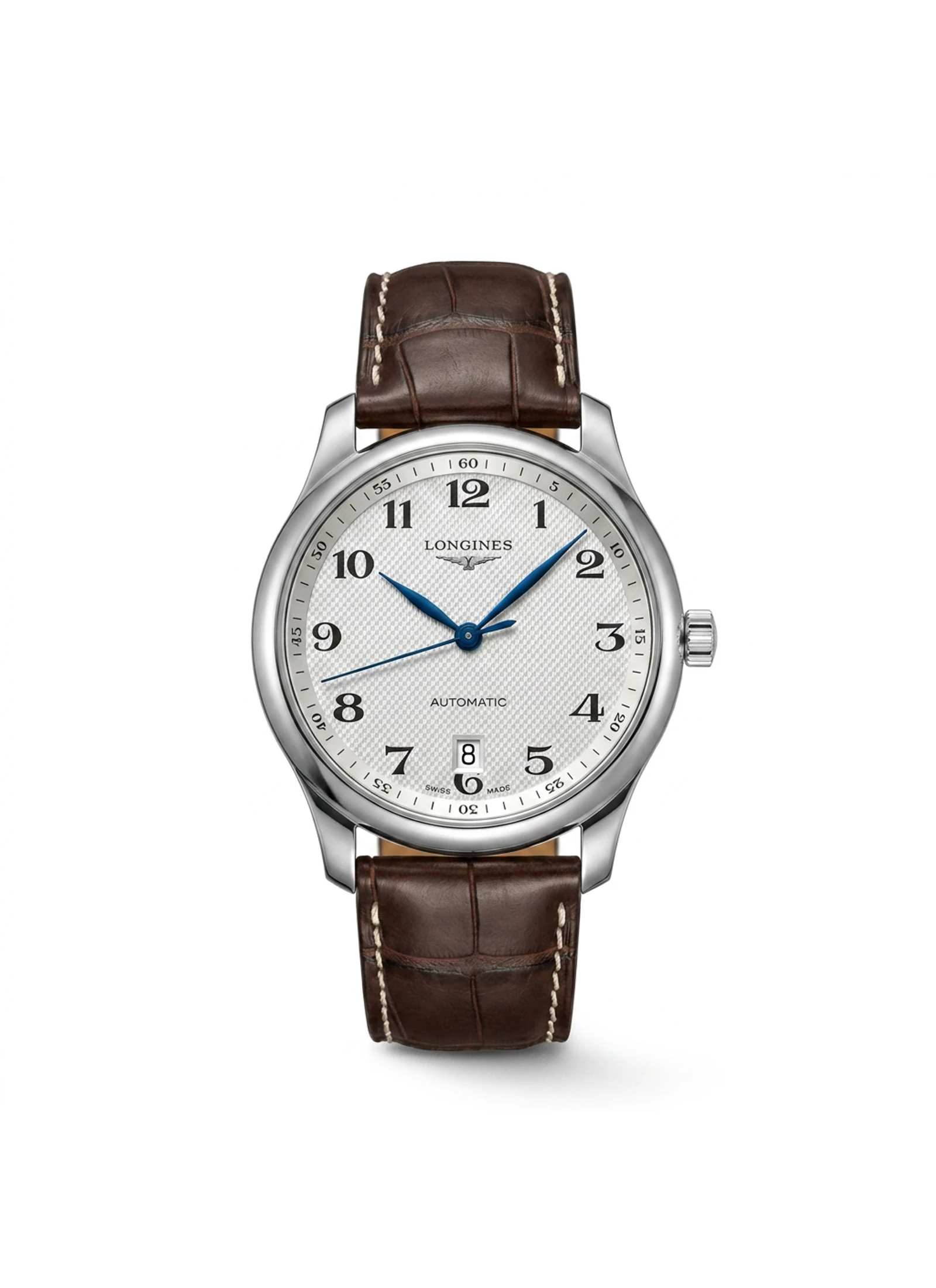 Longines Master Collection L2.628.4.78.3
