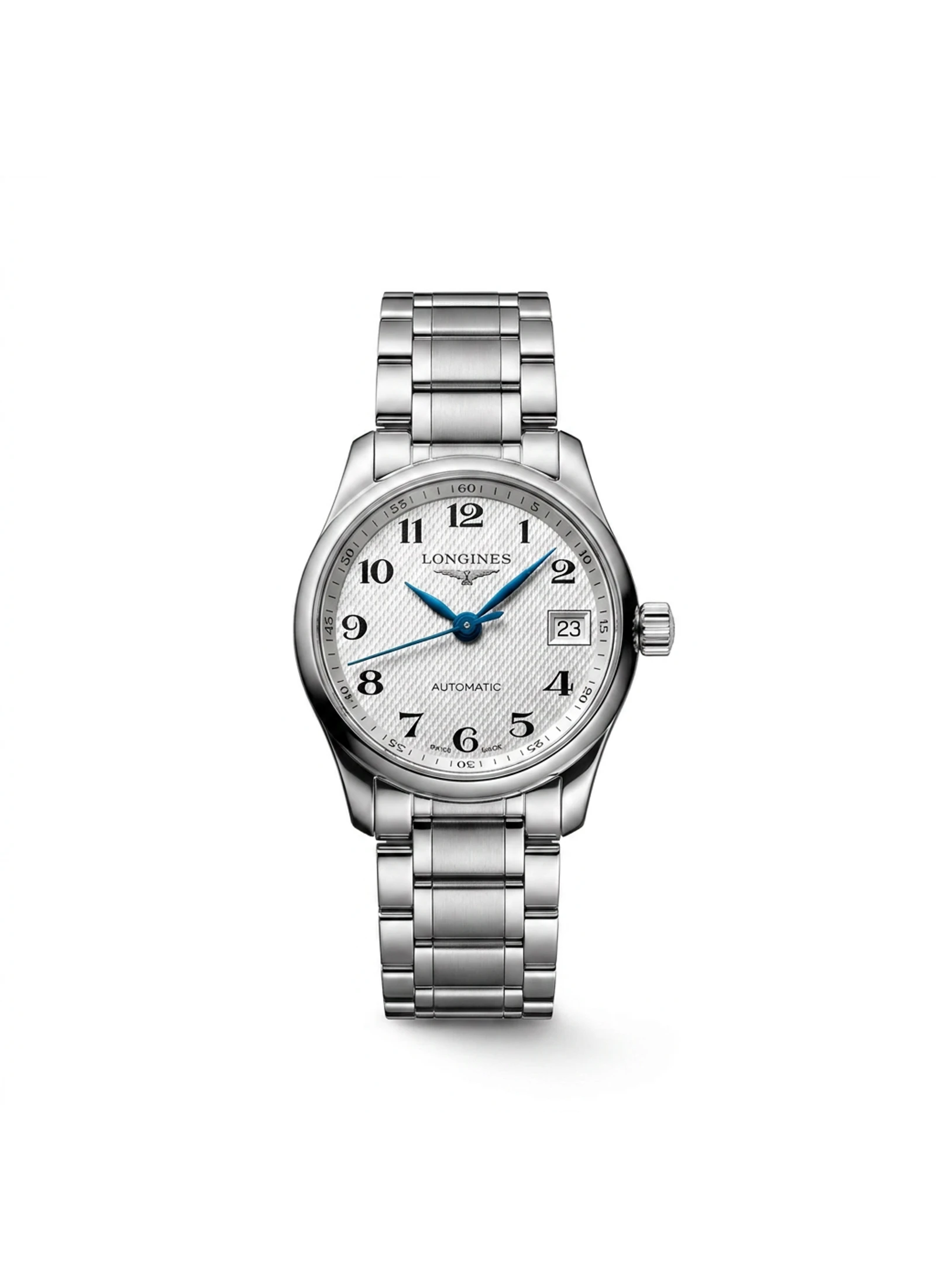 Longines Master Collection L2.128.4.78.6