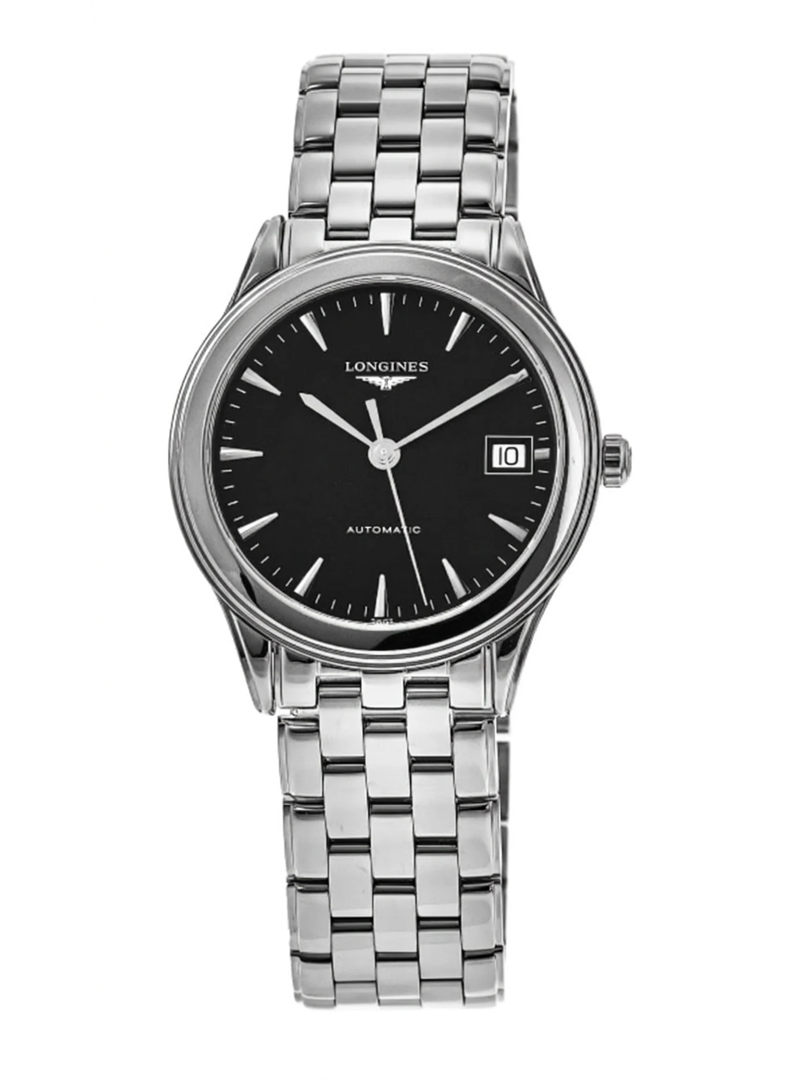 Longines Flagship L4.774.4.52.6