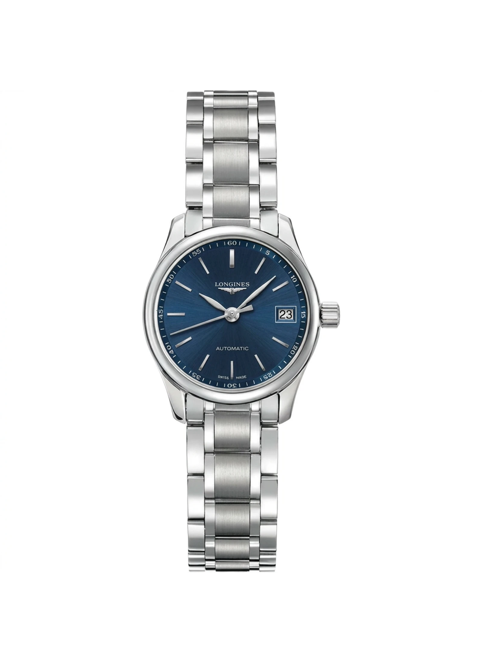 Longines Master Collection L2.128.4.92.6