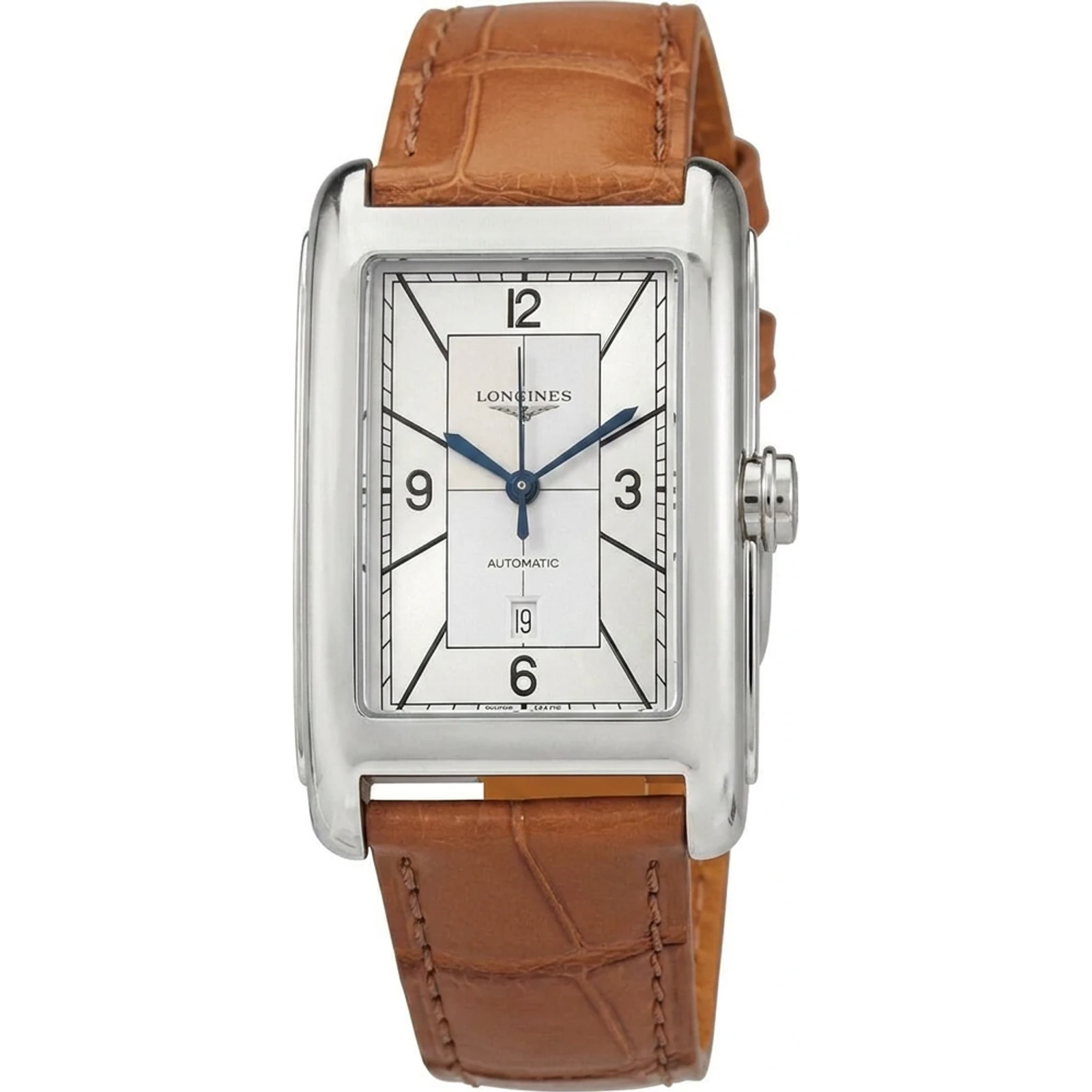 Longines DolceVita L5.757.4.73.3